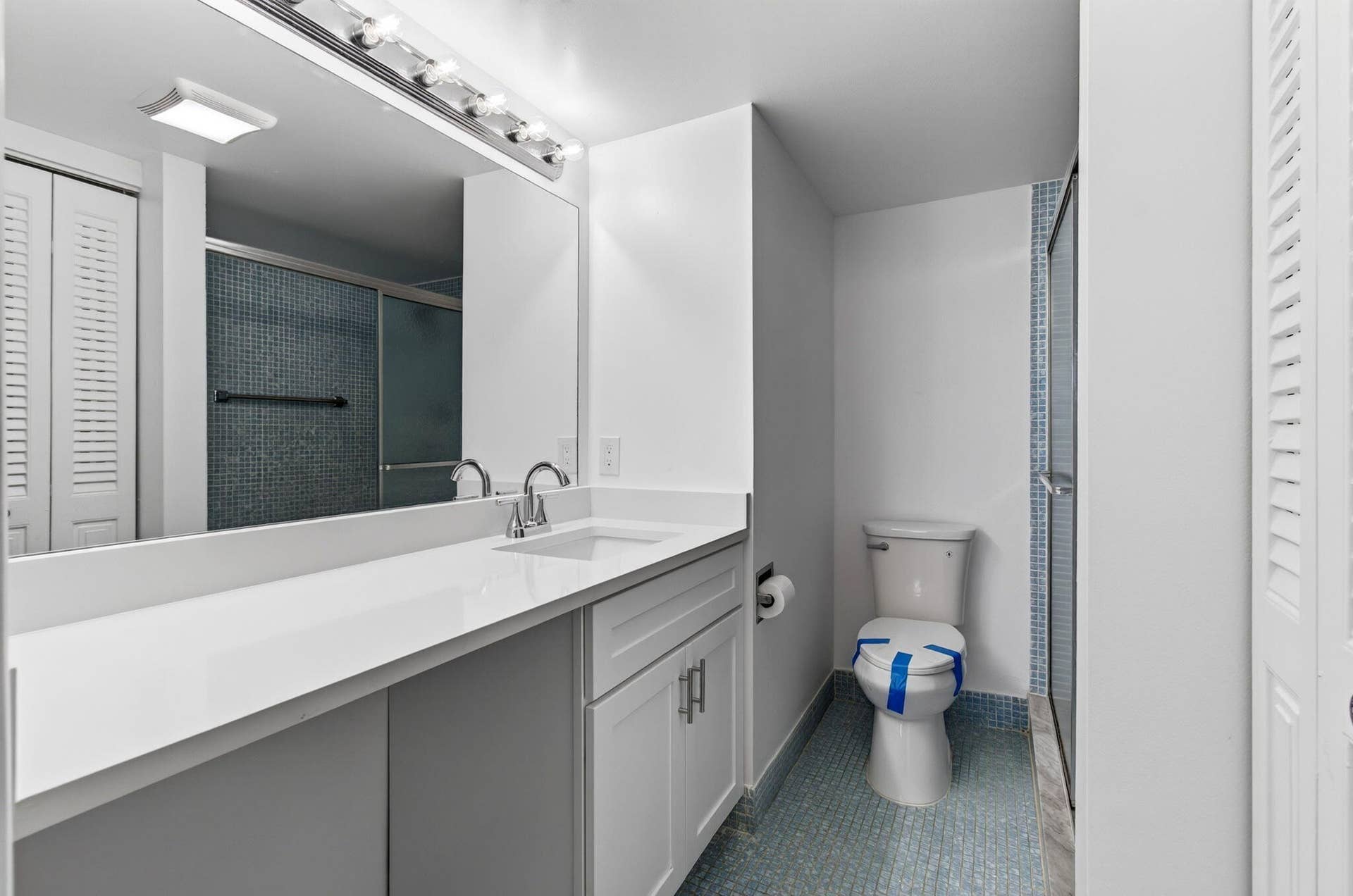 4028 Hythe B, Boca Raton, FL 33434 41-web-or-mls-DSC_8886