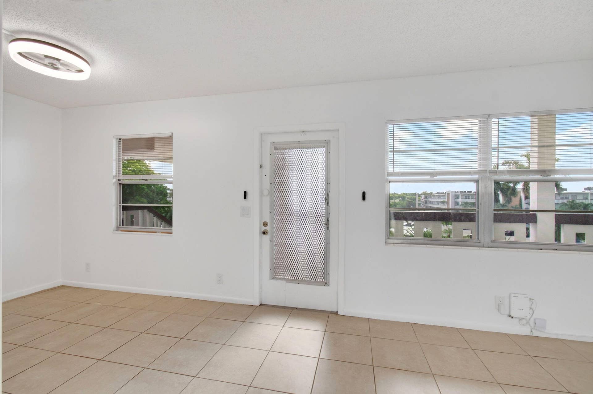 4028 Hythe B, Boca Raton, FL 33434 15-web-or-mls-DSC_8697