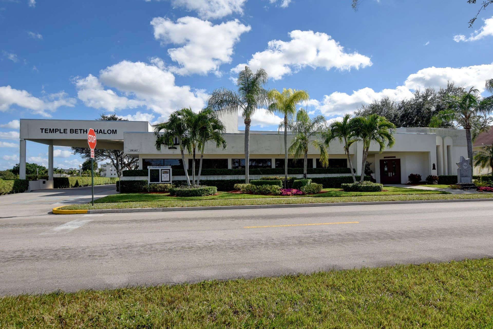4028 Hythe B, Boca Raton, FL 33434 Century Village (5)