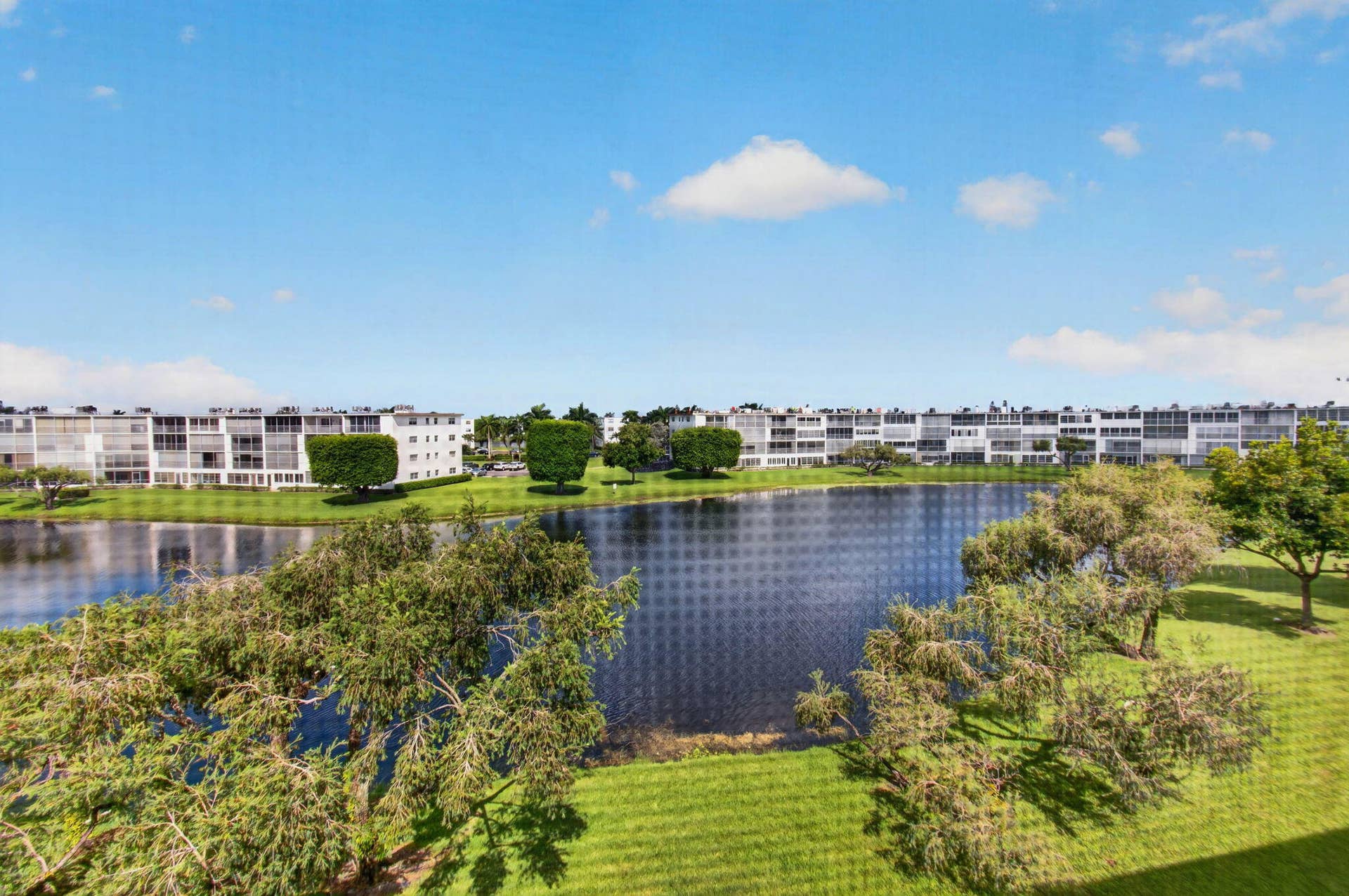 4028 Hythe B, Boca Raton, FL 33434 60-web-or-mls-DSC_9021