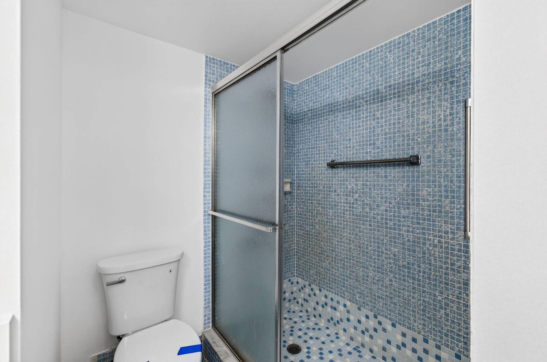 4028 Hythe B, Boca Raton, FL 33434 42-web-or-mls-DSC_8891