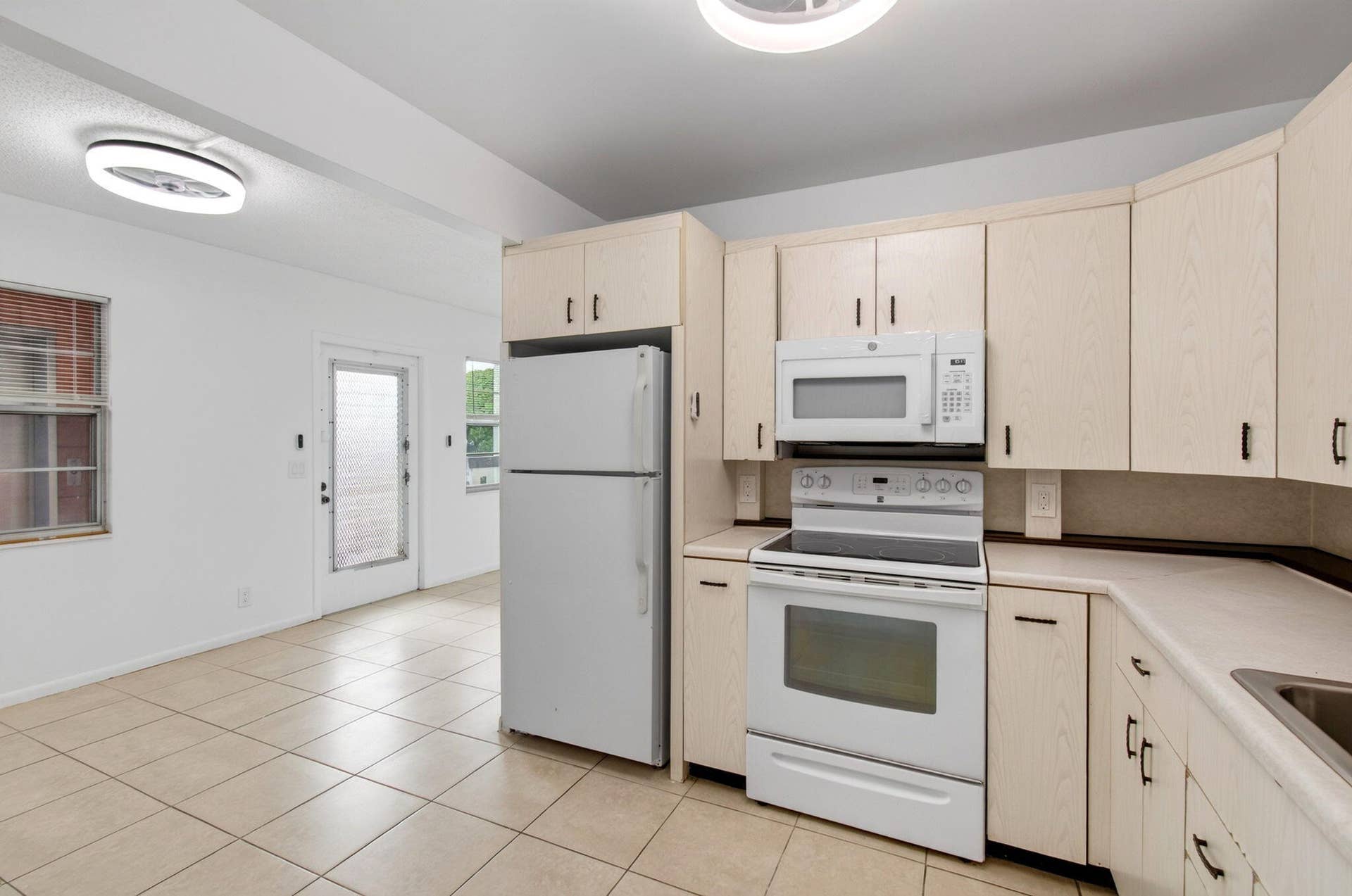 4028 Hythe B, Boca Raton, FL 33434 29-web-or-mls-DSC_8791