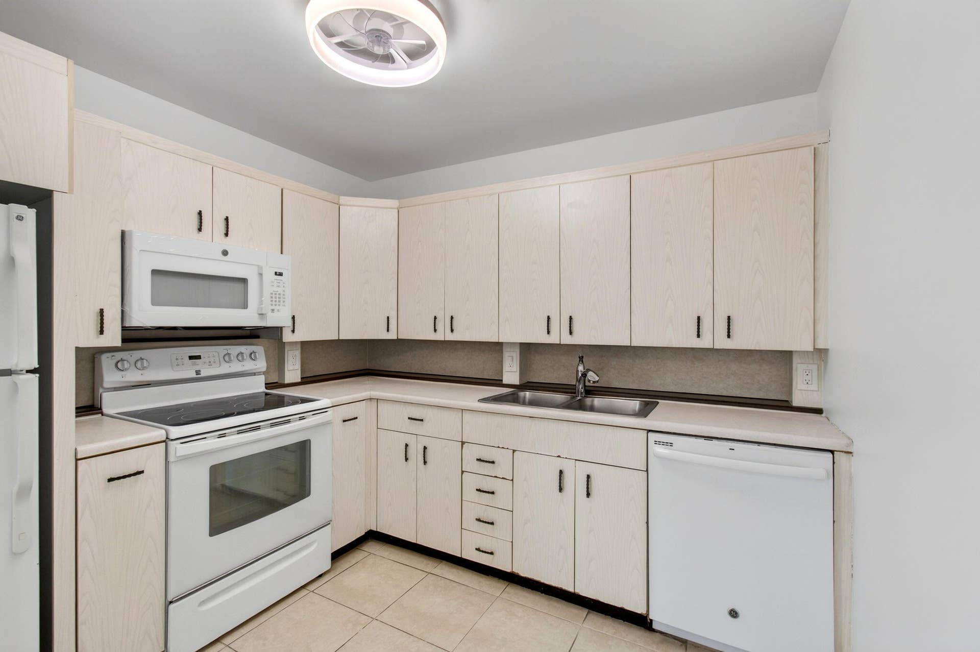 4028 Hythe B, Boca Raton, FL 33434 28-web-or-mls-DSC_8786
