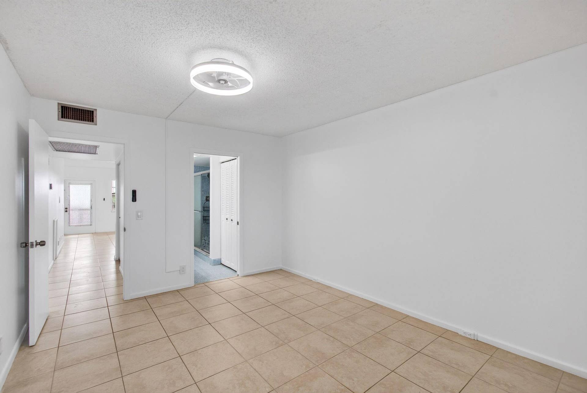 4028 Hythe B, Boca Raton, FL 33434 40-web-or-mls-DSC_8881