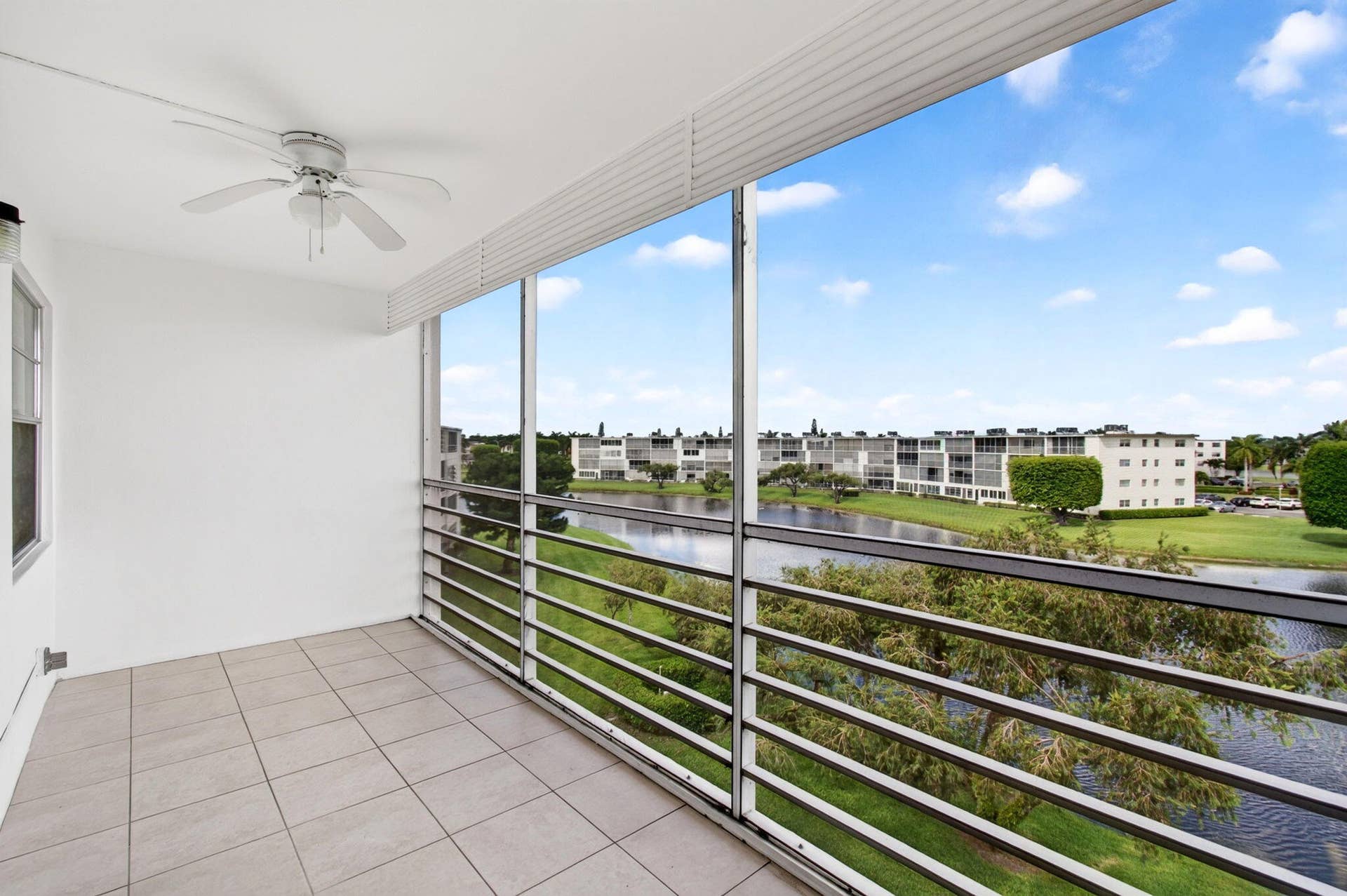 4028 Hythe B, Boca Raton, FL 33434 55-web-or-mls-DSC_8986