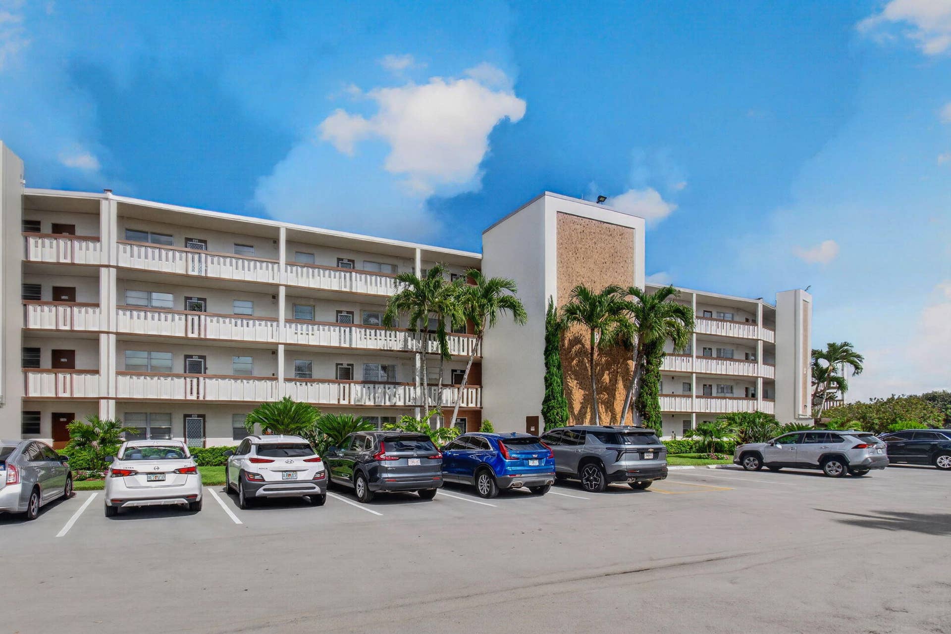 4028 Hythe B, Boca Raton, FL 33434 1-web-or-mls-DSC_8591