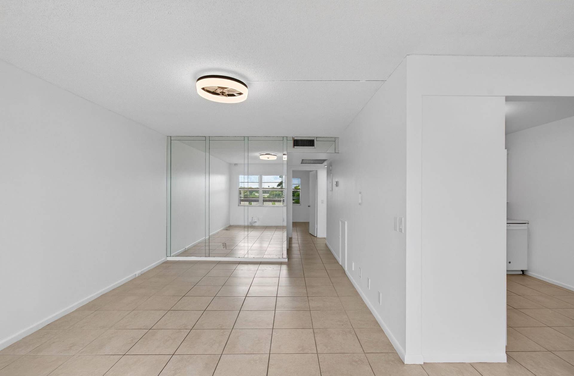 4028 Hythe B, Boca Raton, FL 33434 18-web-or-mls-DSC_8716