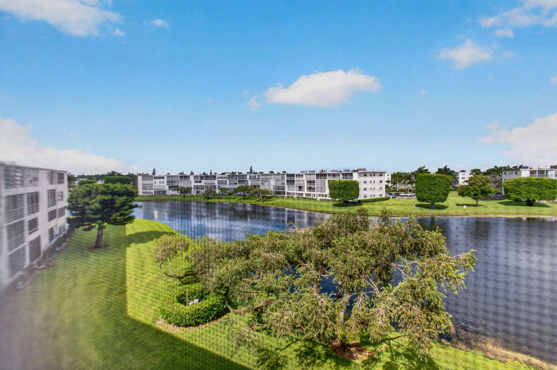 4028 Hythe B, Boca Raton, FL 33434 59-web-or-mls-DSC_9017