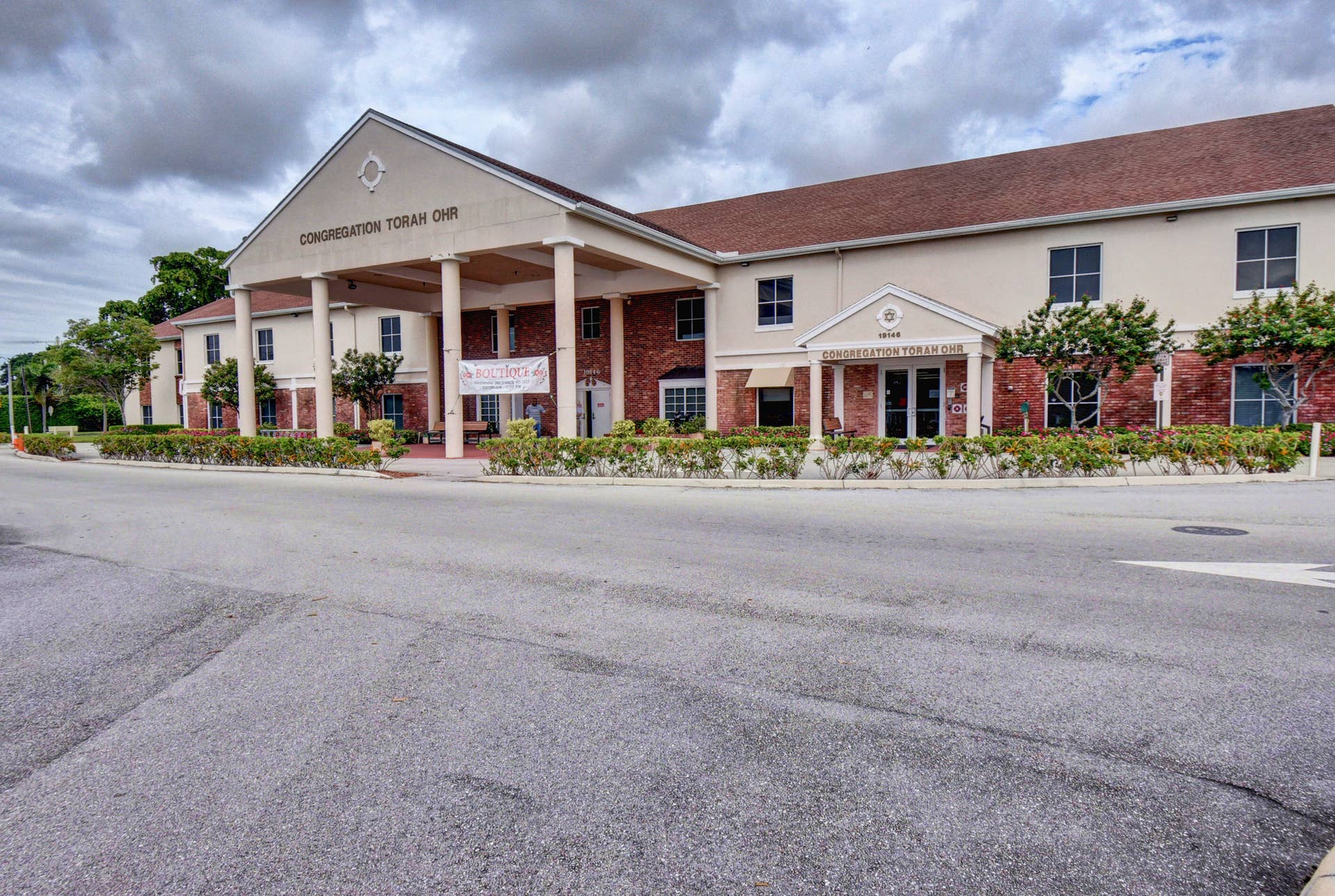 4028 Hythe B, Boca Raton, FL 33434 Century Village (24)
