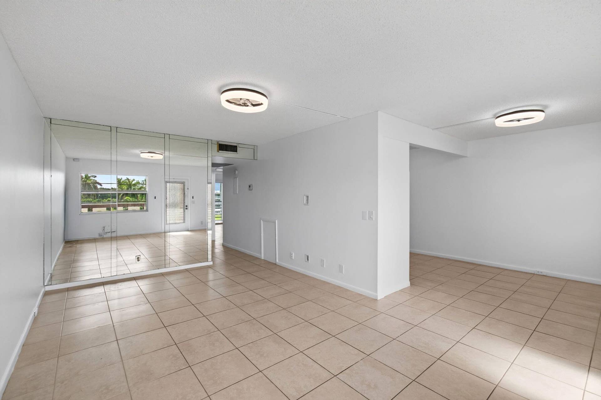 4028 Hythe B, Boca Raton, FL 33434 21-web-or-mls-DSC_8737