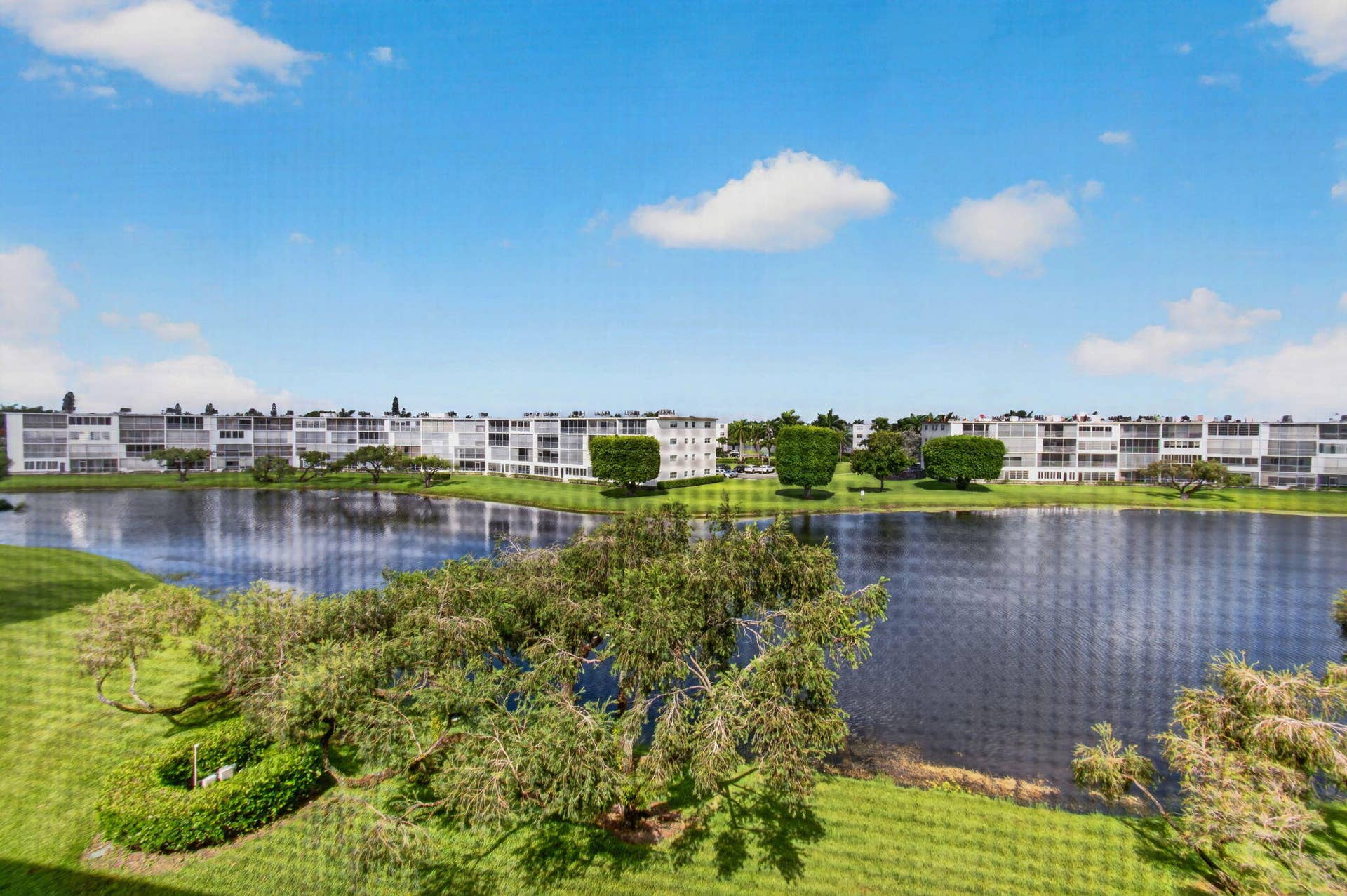 4028 Hythe B, Boca Raton, FL 33434 61-web-or-mls-DSC_9029