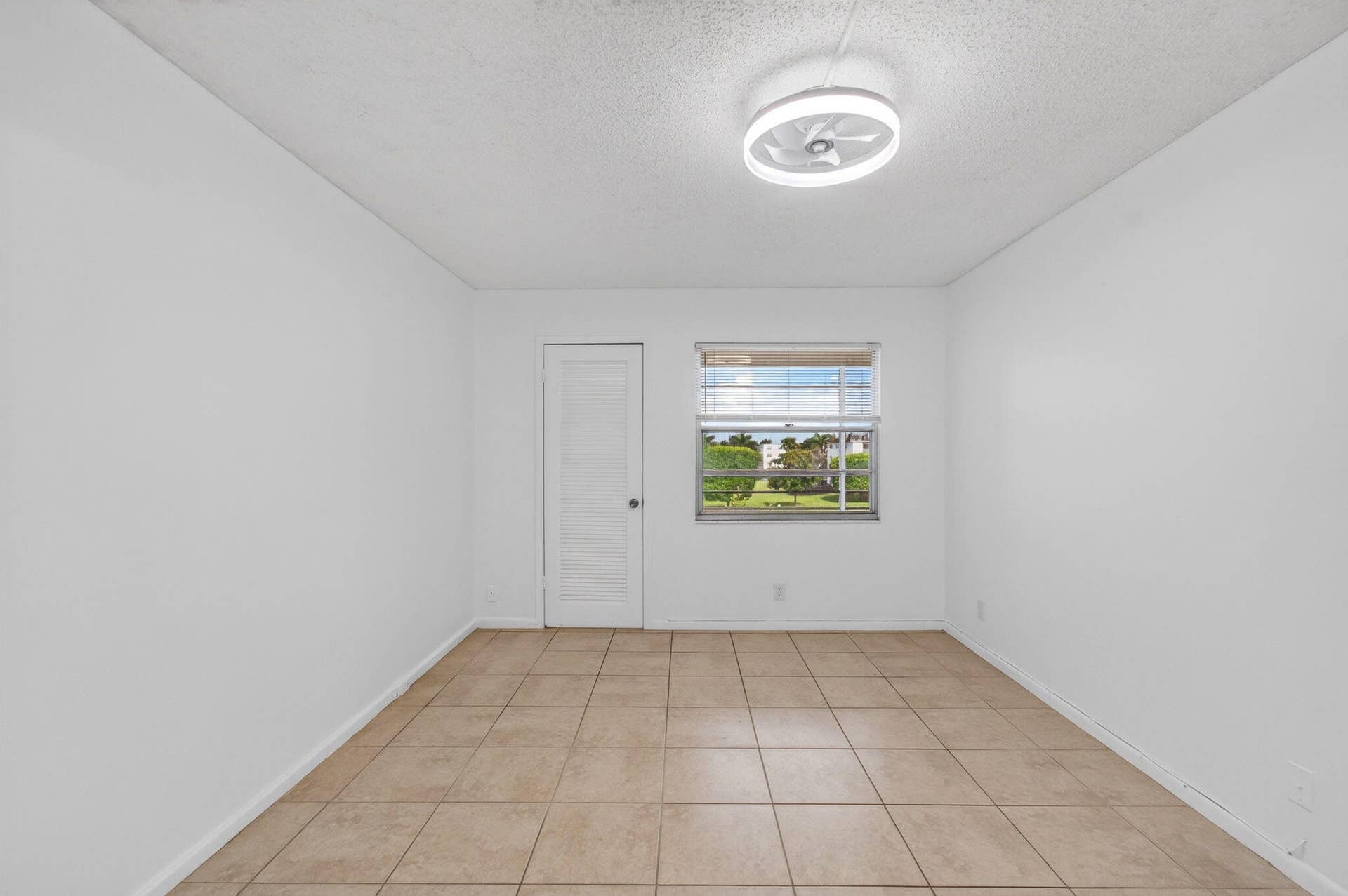 4028 Hythe B, Boca Raton, FL 33434 34-web-or-mls-DSC_8838