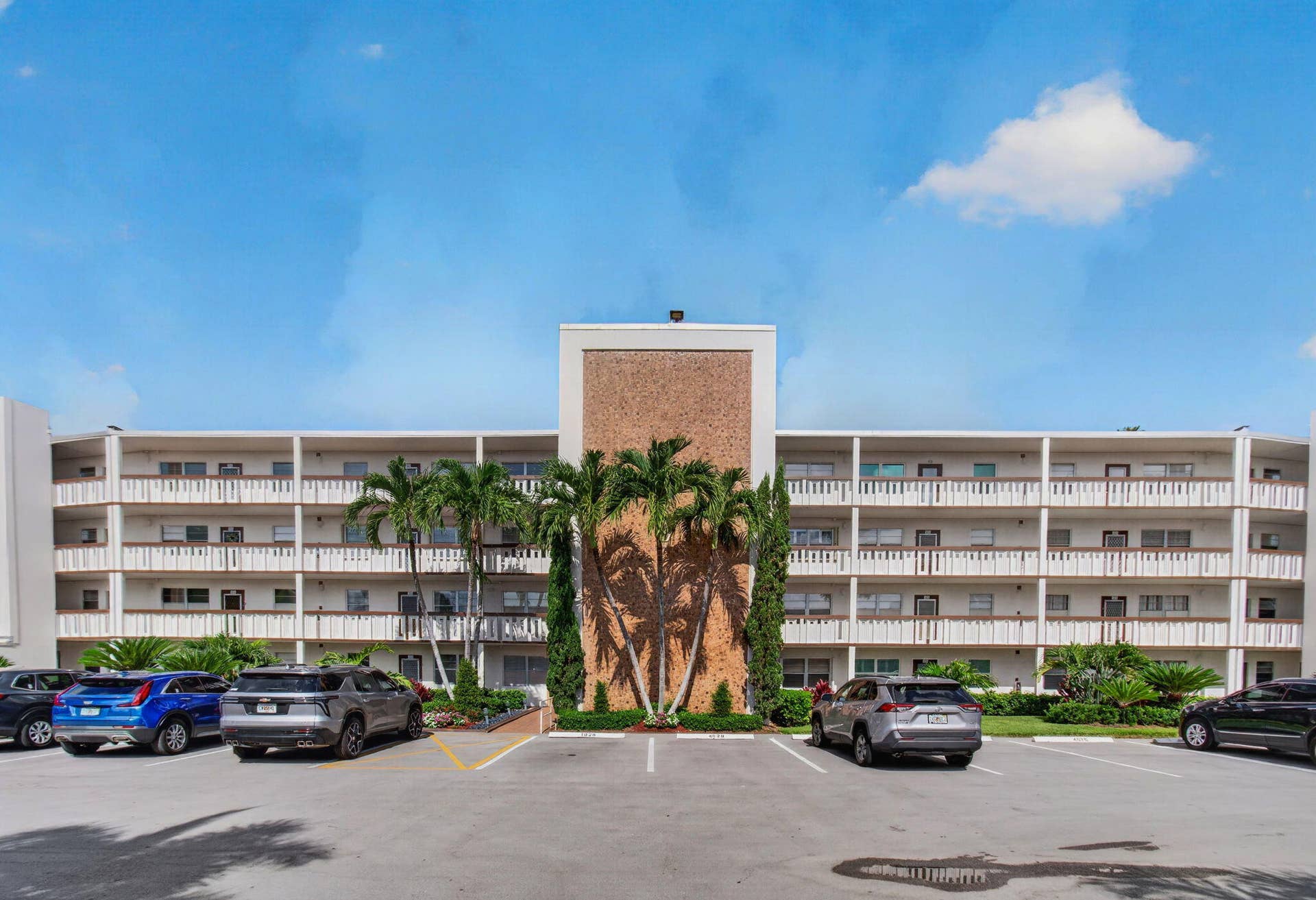 4028 Hythe B, Boca Raton, FL 33434 3-web-or-mls-DSC_8606