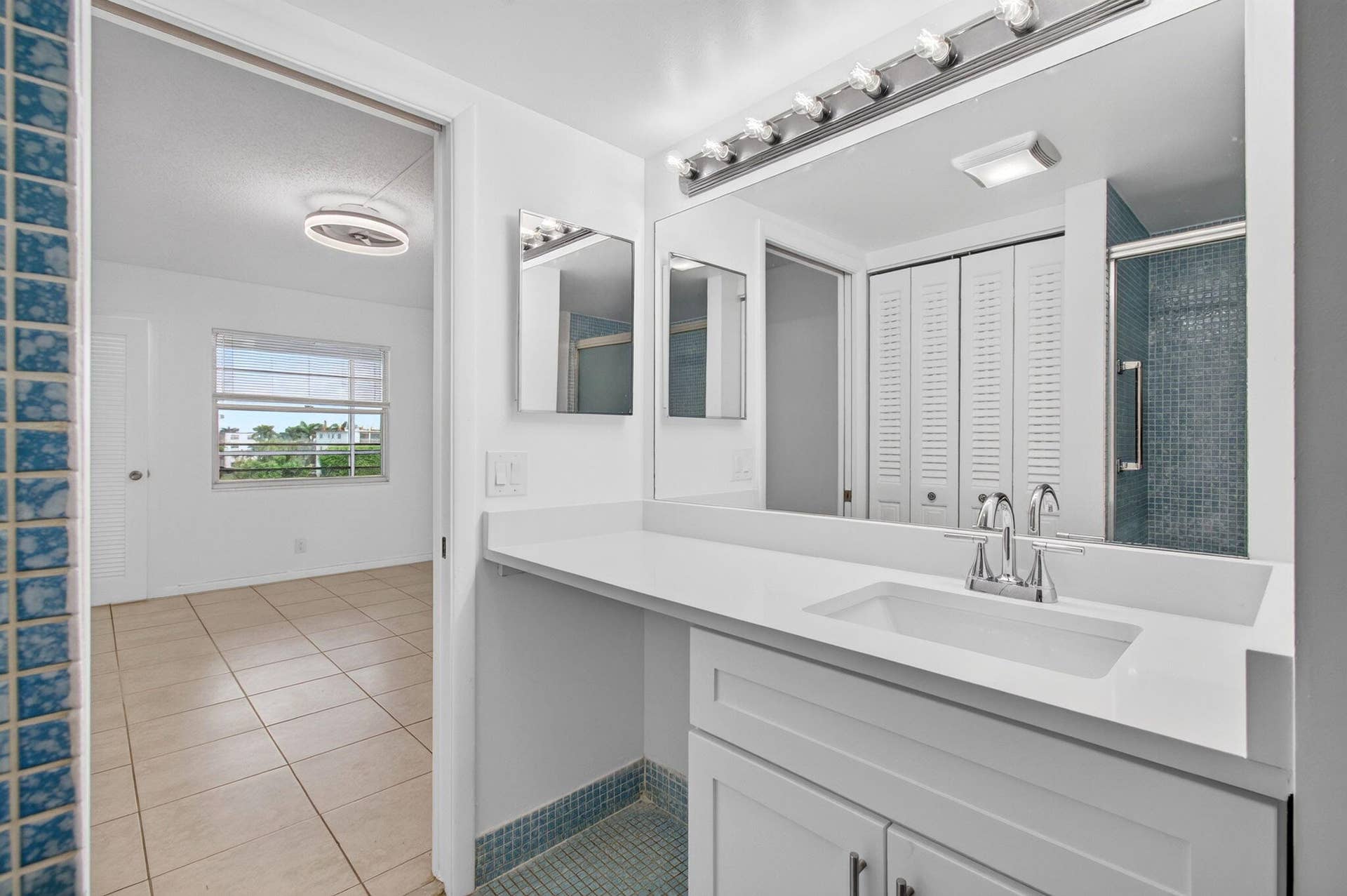 4028 Hythe B, Boca Raton, FL 33434 44-web-or-mls-DSC_8911