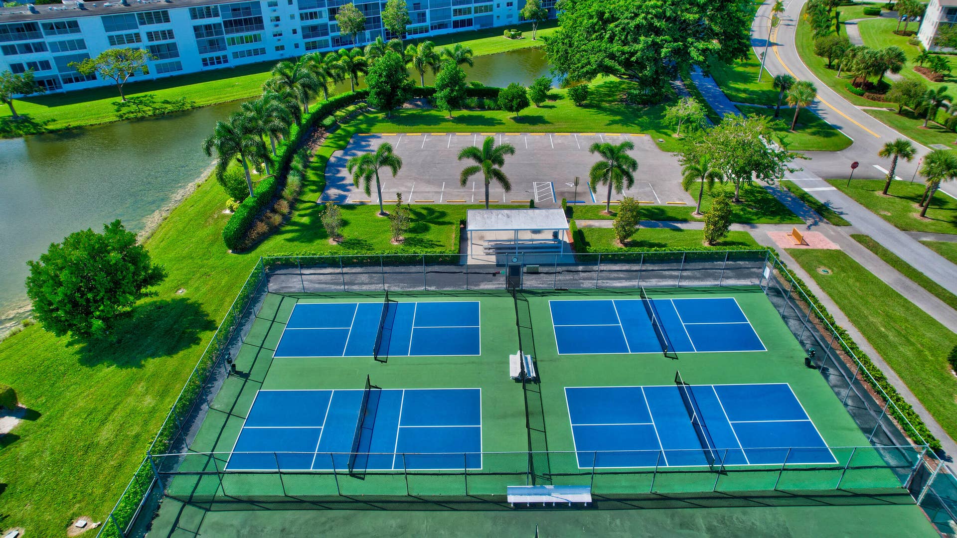 4028 Hythe B, Boca Raton, FL 33434 Century Village (28)