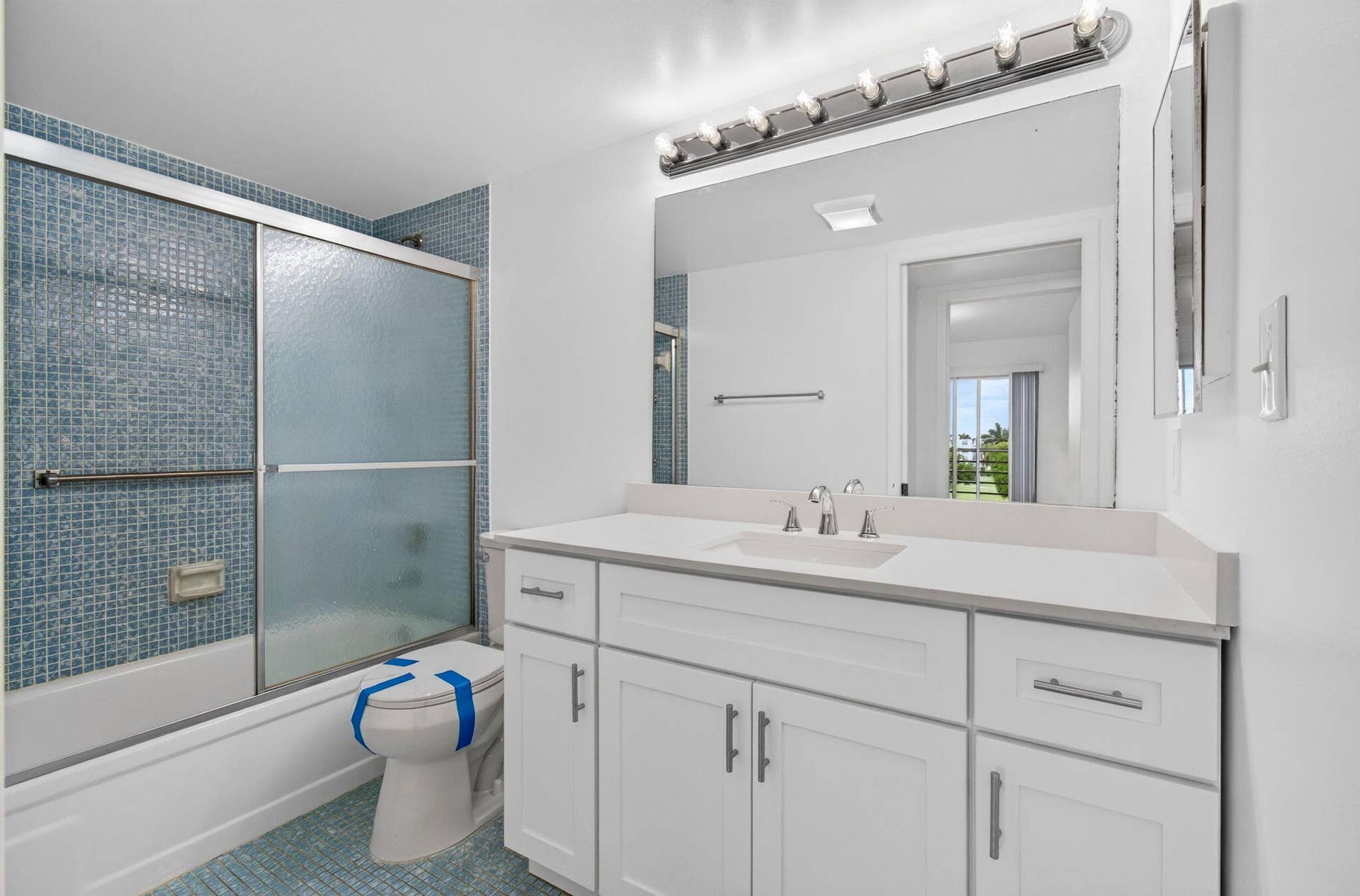 4028 Hythe B, Boca Raton, FL 33434 45-web-or-mls-DSC_8926