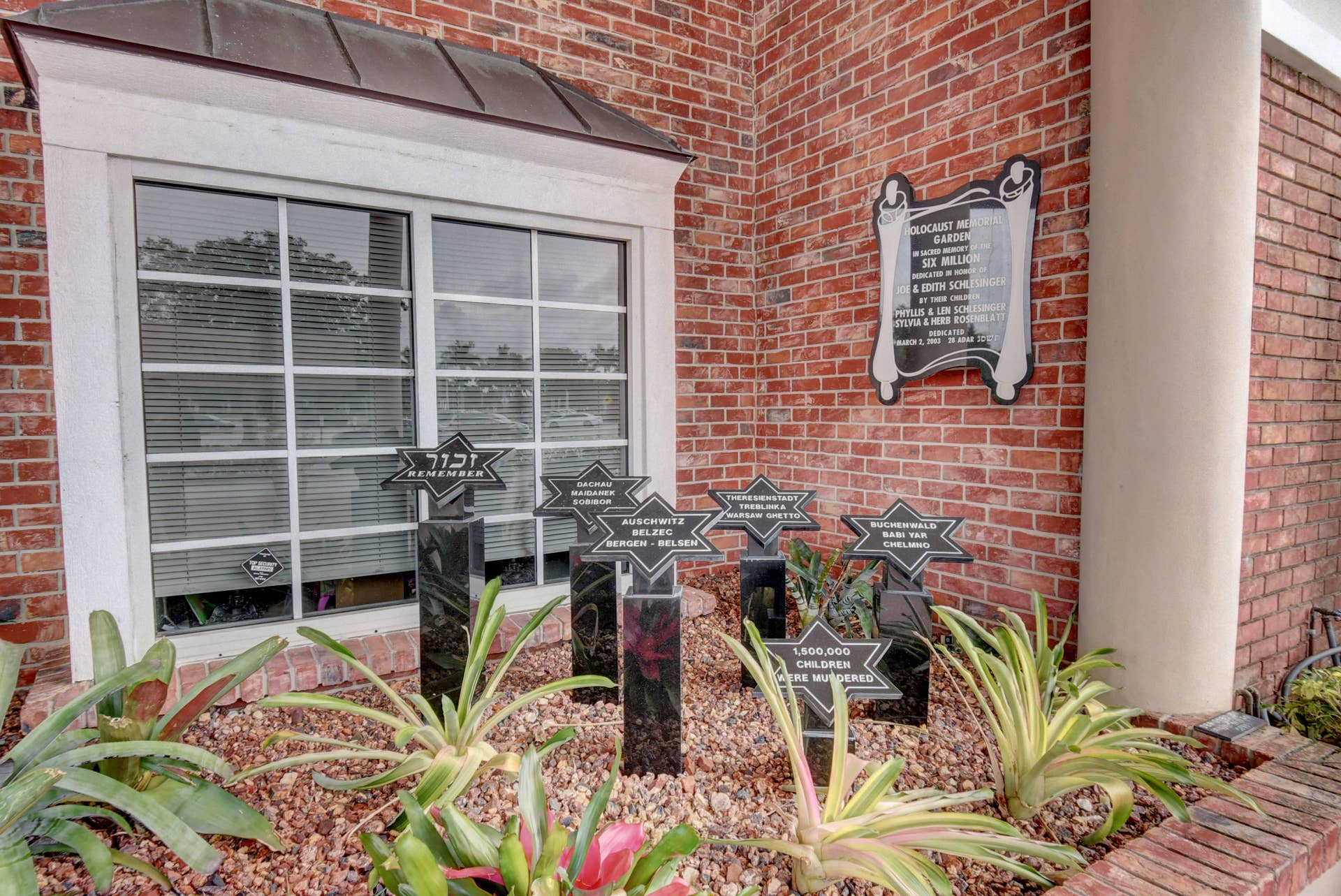 4028 Hythe B, Boca Raton, FL 33434 Century Village (26)