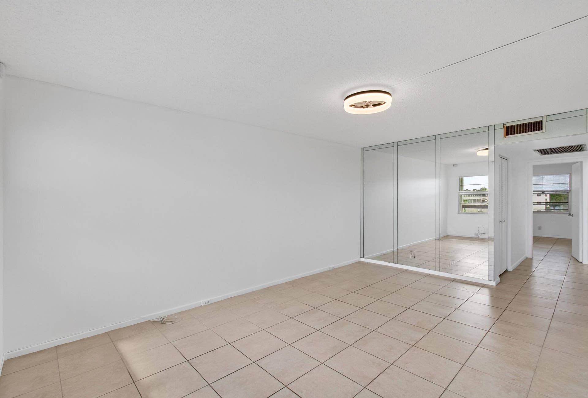 4028 Hythe B, Boca Raton, FL 33434 17-web-or-mls-DSC_8712