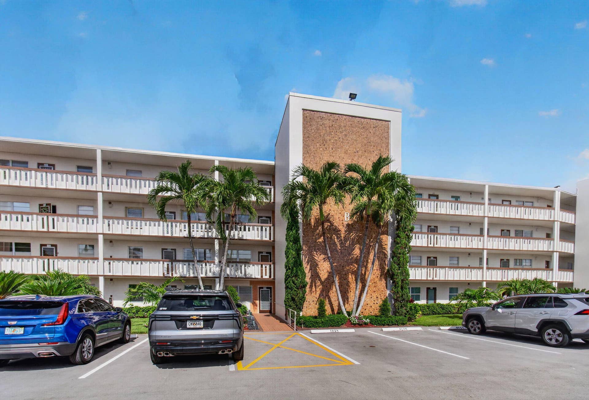 4028 Hythe B, Boca Raton, FL 33434 4-web-or-mls-DSC_8612
