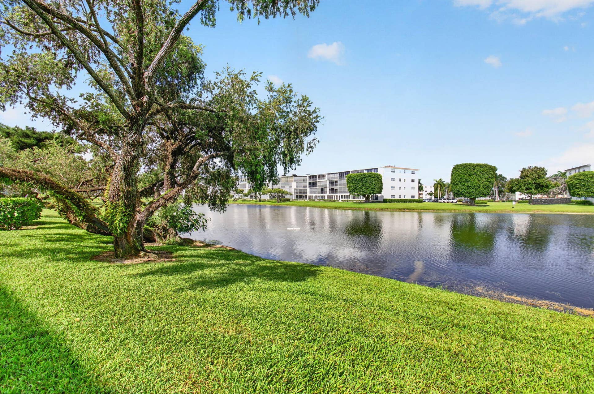 4028 Hythe B, Boca Raton, FL 33434 62-web-or-mls-DSC_8559