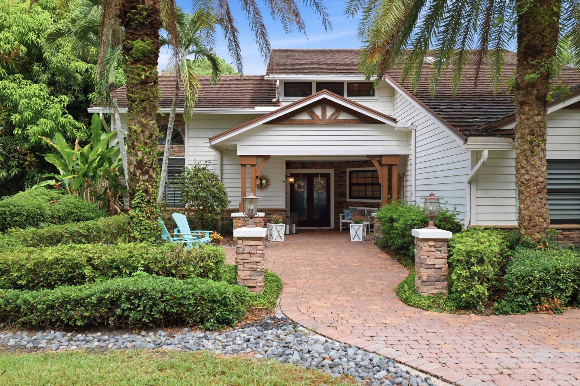 19567 TRAILS END Terrace, Jupiter, FL 33458 DJI_20260827110703_0005_D
