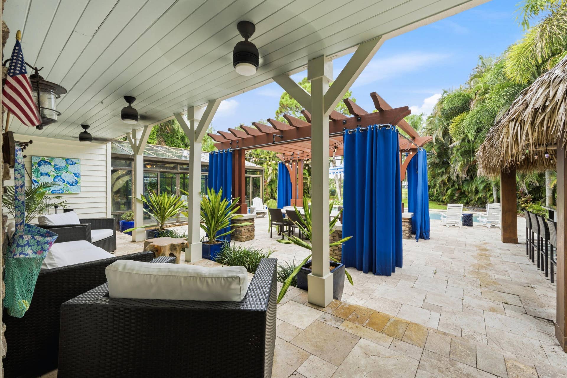 19567 TRAILS END Terrace, Jupiter, FL 33458 DSC_5750