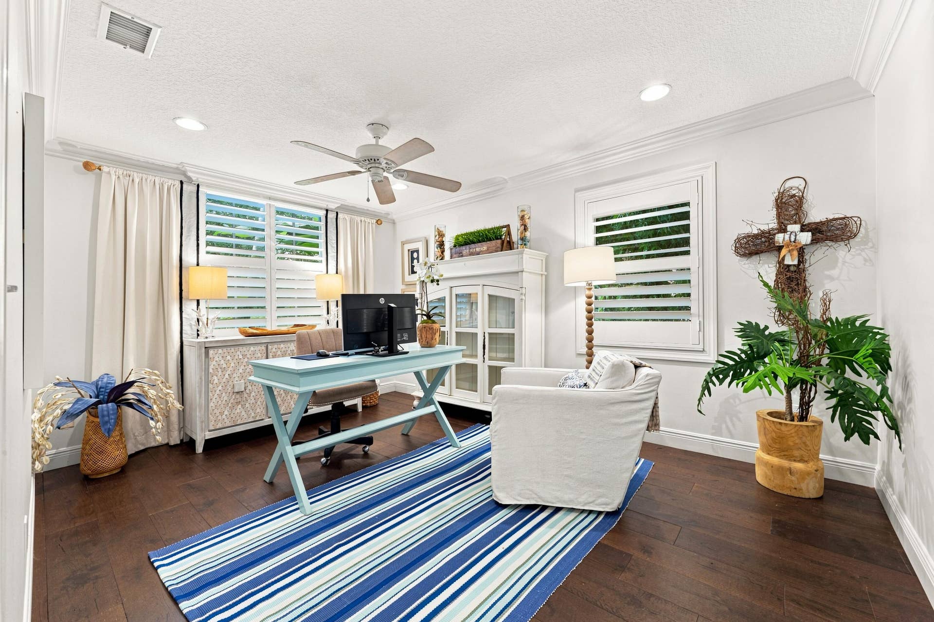 19567 TRAILS END Terrace, Jupiter, FL 33458 DSC_5805-Edit