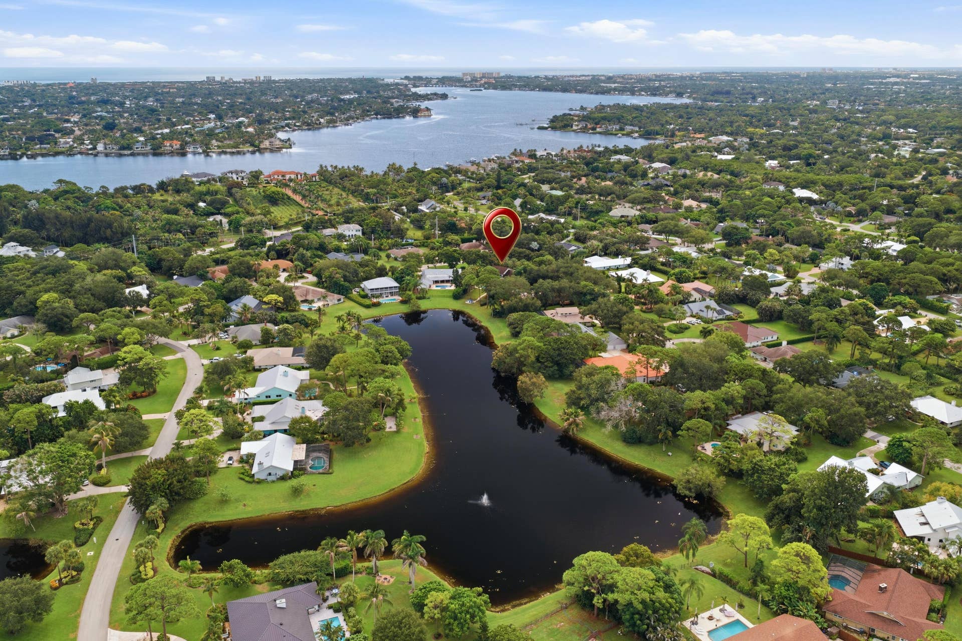 19567 TRAILS END Terrace, Jupiter, FL 33458 DJI_20260827111038_0023_D-Edit