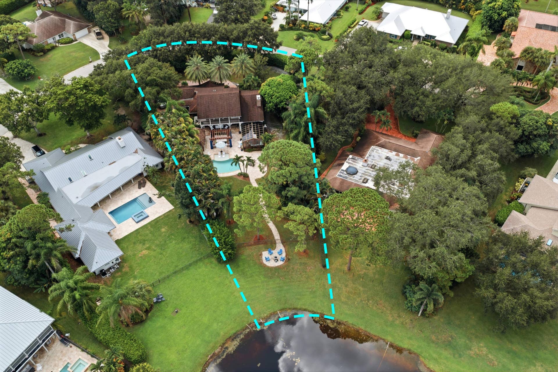 19567 TRAILS END Terrace, Jupiter, FL 33458 DJI_20260827111118_0026_D-Edit