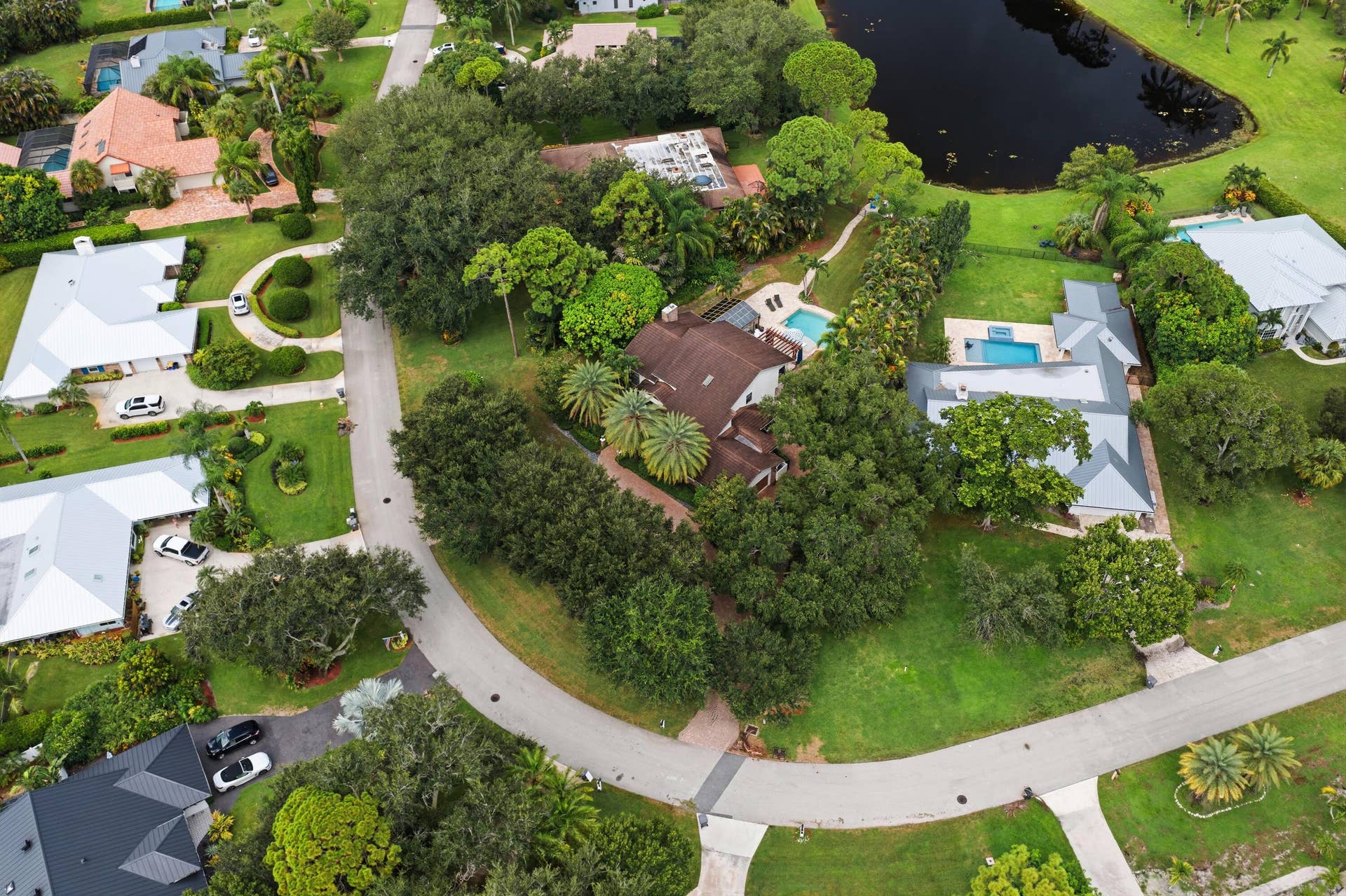 19567 TRAILS END Terrace, Jupiter, FL 33458 DJI_20260827110820_0011_D-Edit