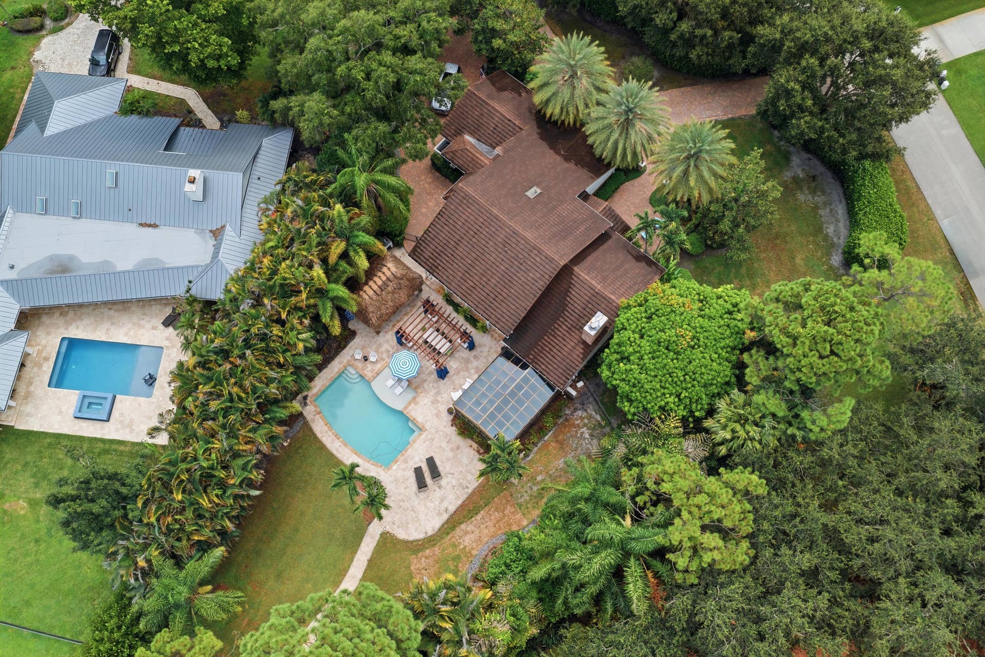 19567 TRAILS END Terrace, Jupiter, FL 33458 DJI_20260827111239_0035_D-Edit