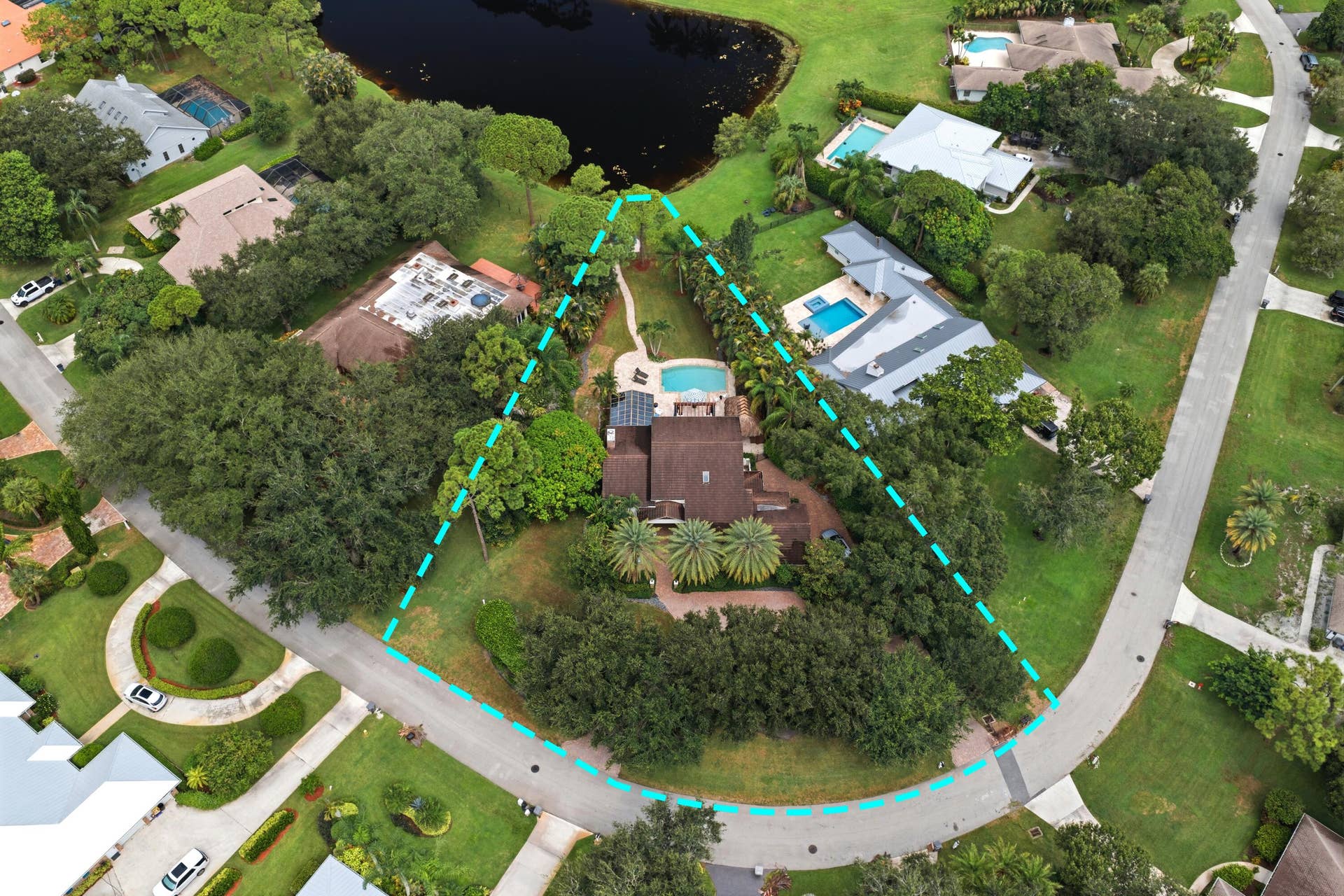 19567 TRAILS END Terrace, Jupiter, FL 33458 DJI_20260827111259_0038_D-Edit
