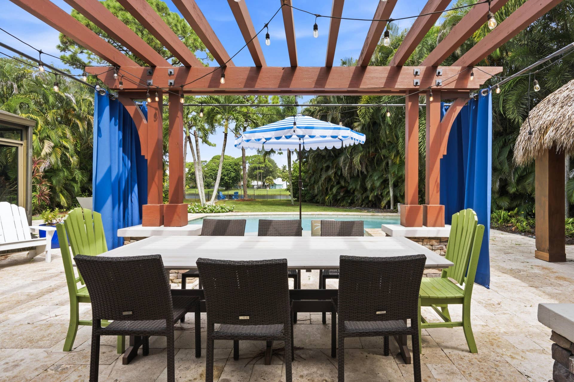 19567 TRAILS END Terrace, Jupiter, FL 33458 DSC_5758-Edit