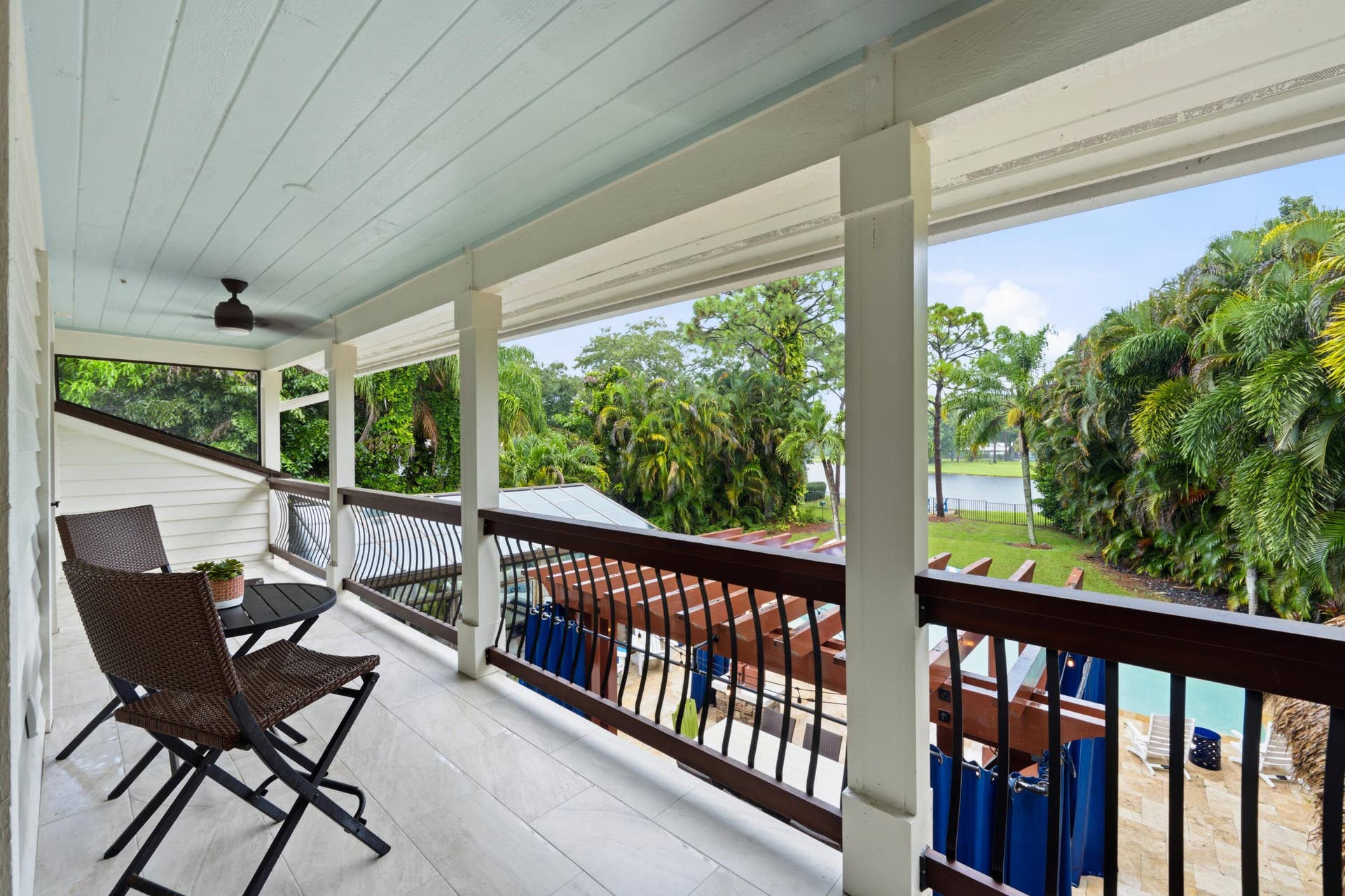 19567 TRAILS END Terrace, Jupiter, FL 33458 DSC_5890