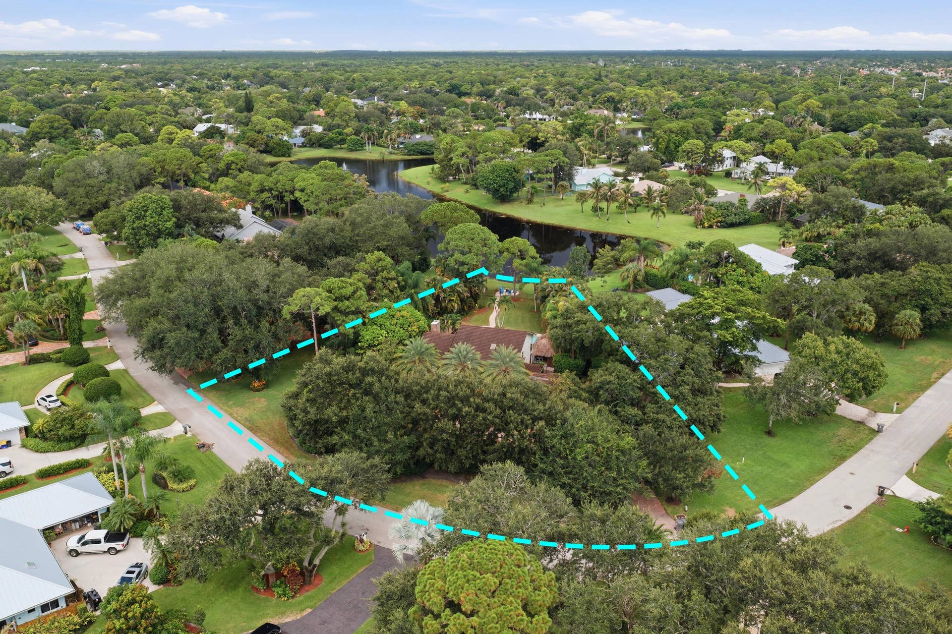 19567 TRAILS END Terrace, Jupiter, FL 33458 DJI_20260827110807_0008_D-Edit