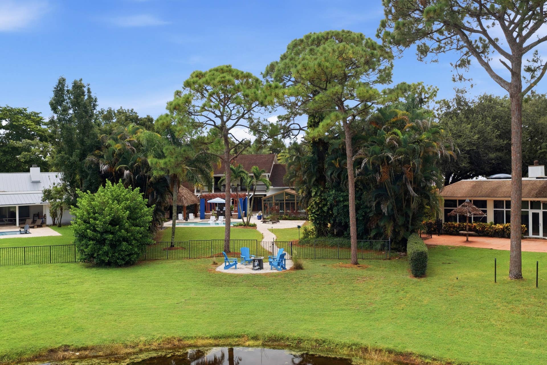 19567 TRAILS END Terrace, Jupiter, FL 33458 DJI_20260827111200_0029_D-Edit