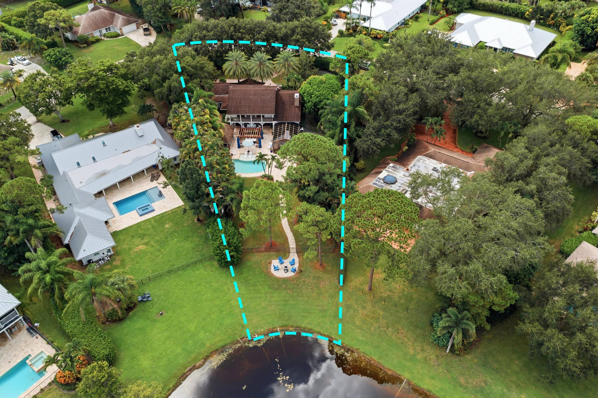 19567 TRAILS END Terrace, Jupiter, FL 33458 DJI_20260827111217_0032_D-Edit