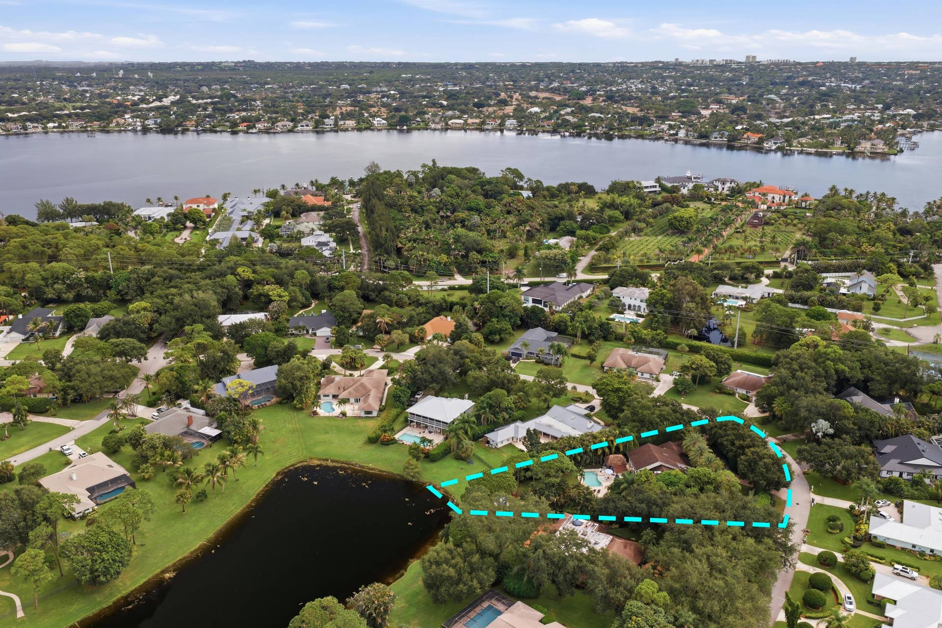 19567 TRAILS END Terrace, Jupiter, FL 33458 DJI_20260827110957_0017_D-Edit