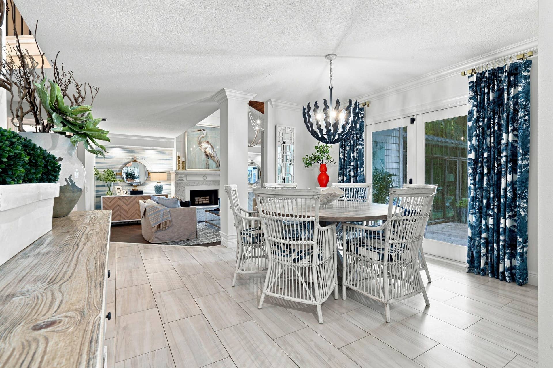 19567 TRAILS END Terrace, Jupiter, FL 33458 DSC_5841-Edit