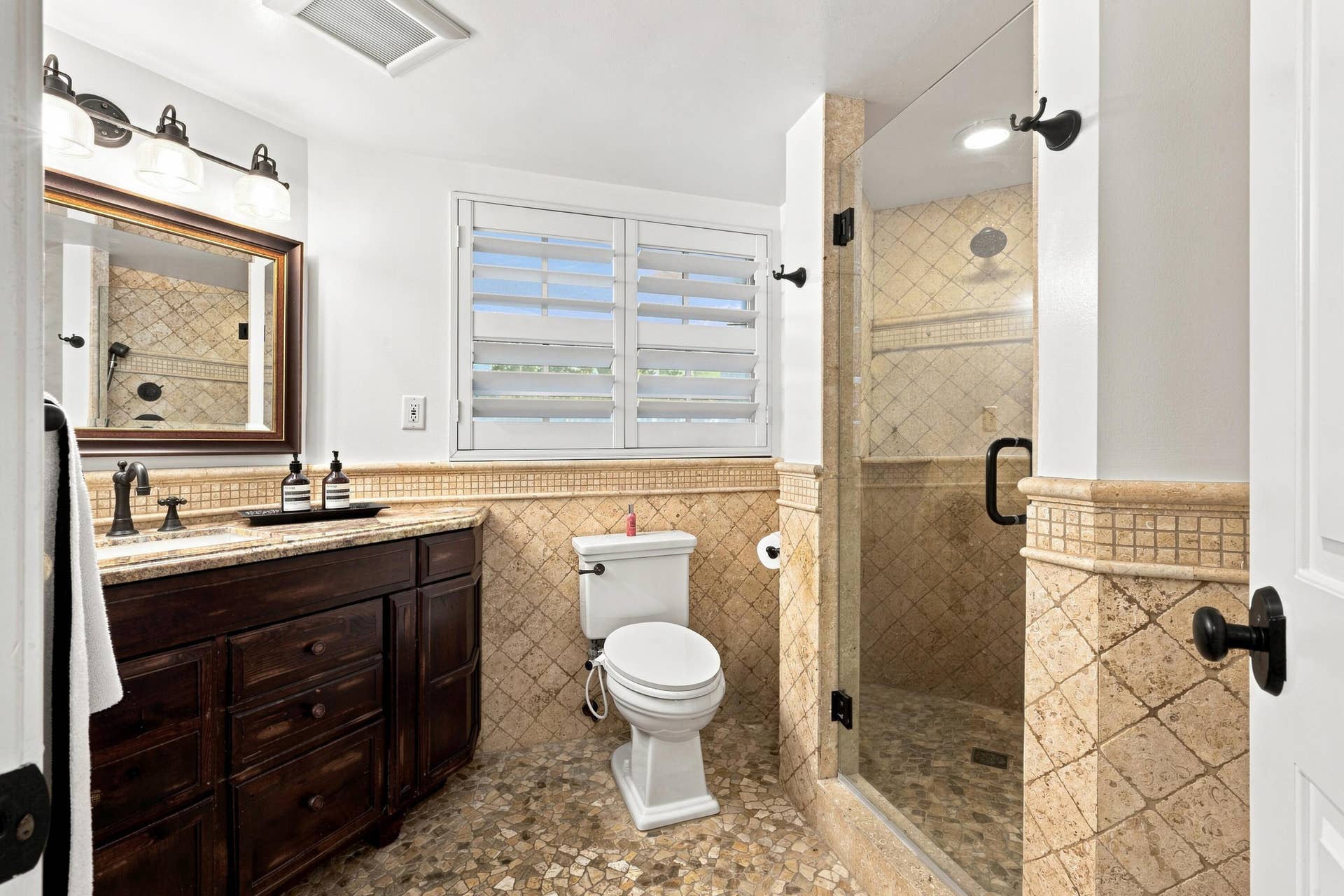 19567 TRAILS END Terrace, Jupiter, FL 33458 DSC_5815-Edit