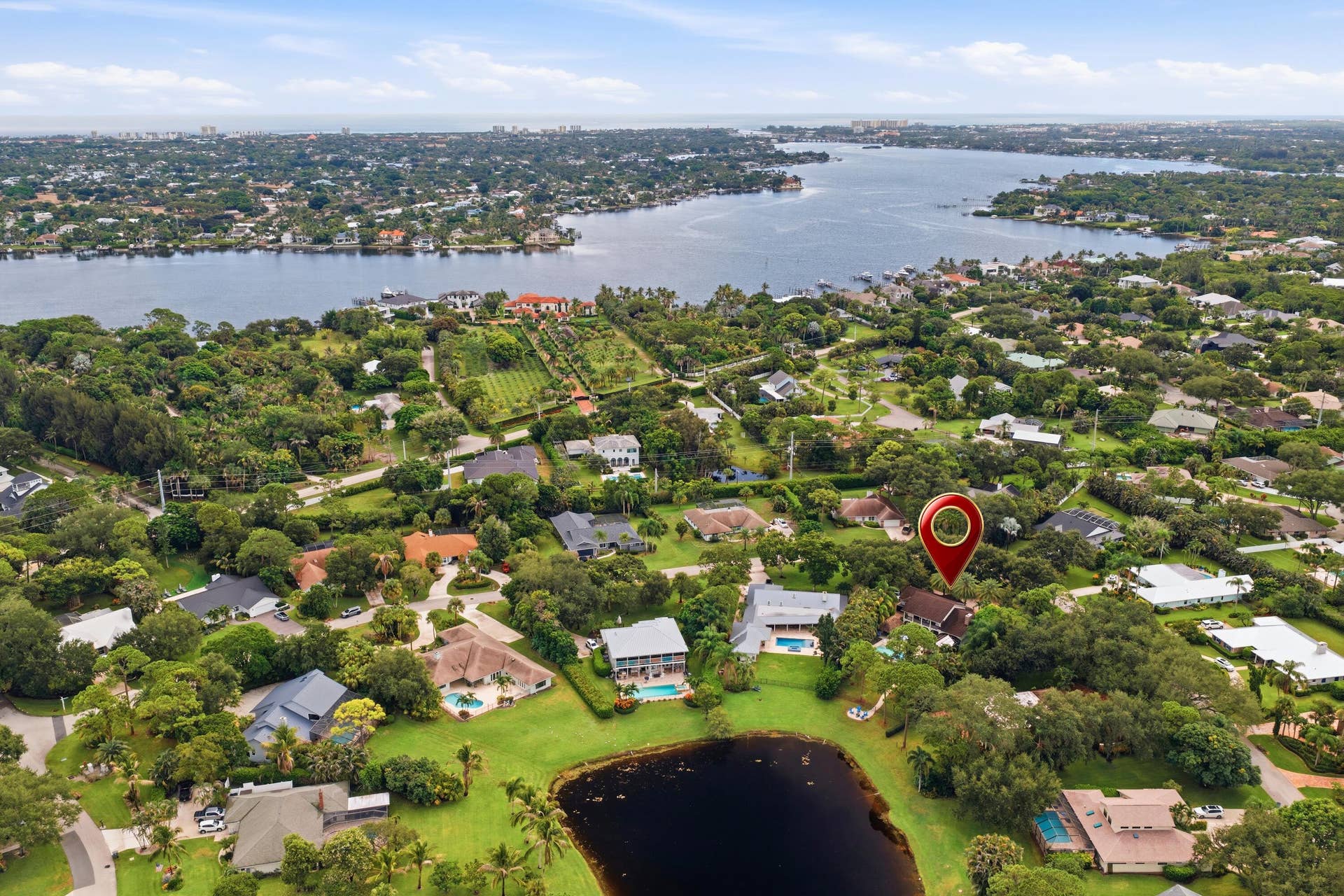 19567 TRAILS END Terrace, Jupiter, FL 33458 DJI_20260827110930_0014_D-Edit