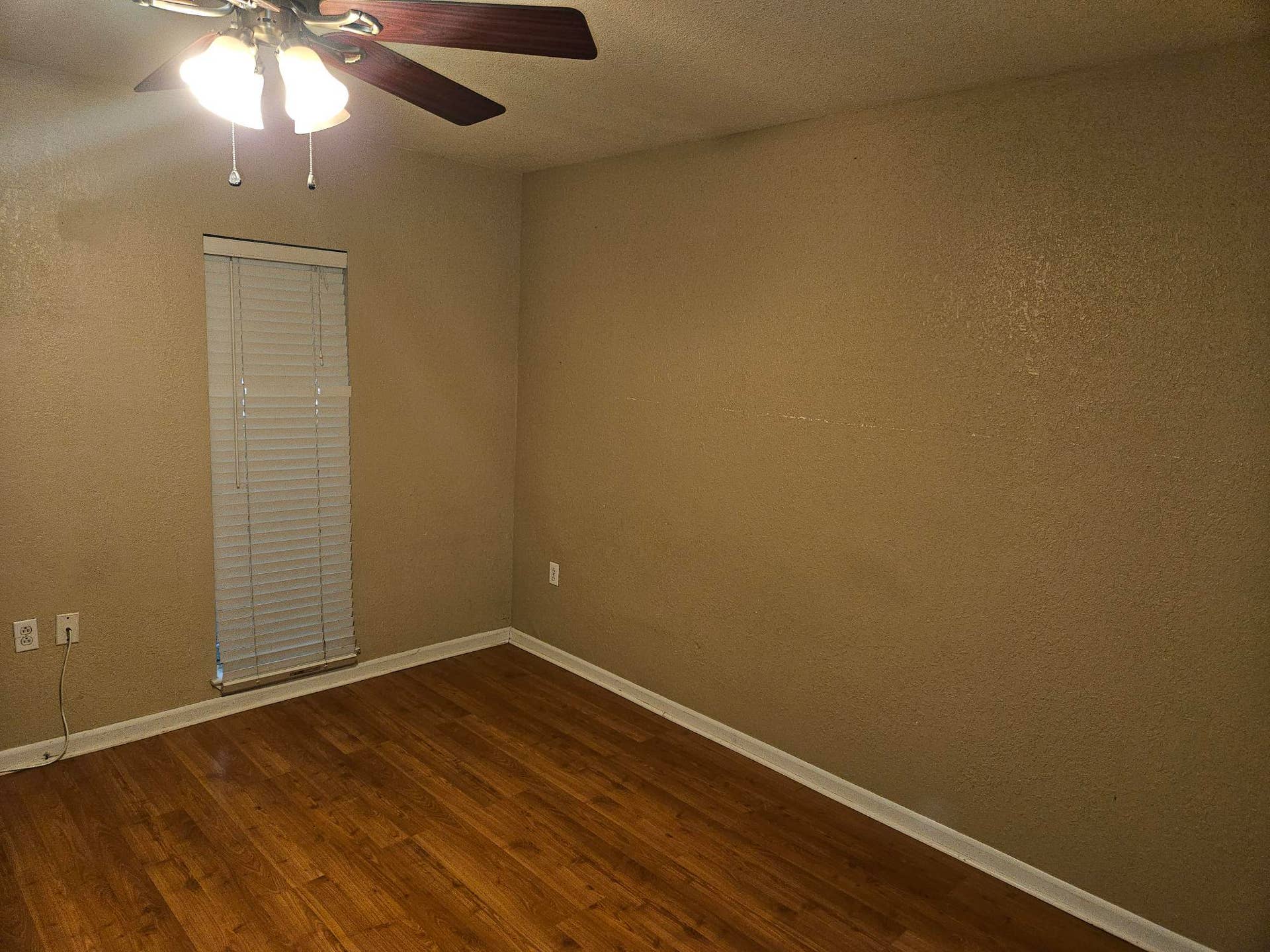 4751 VIA PALM Lakes, #409, West Palm Beach, West Palm Beach, FL 33417 4751 BED RM