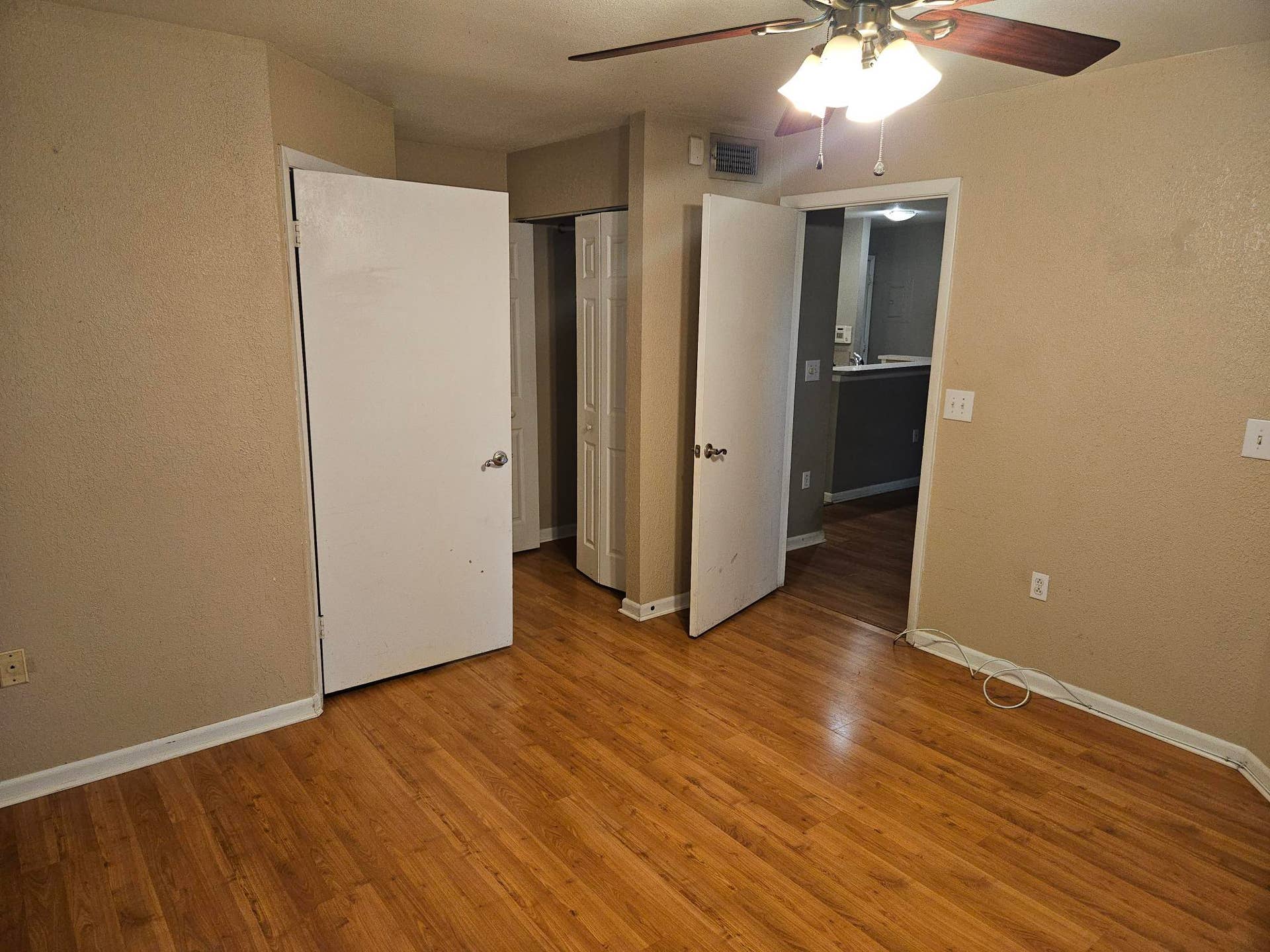 4751 VIA PALM Lakes, #409, West Palm Beach, West Palm Beach, FL 33417 4751 BED RM a