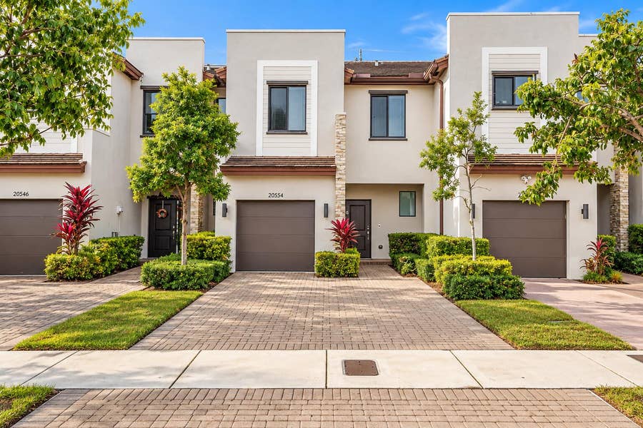 Property photo for 20554 NE 2ND Court, Miami, FL