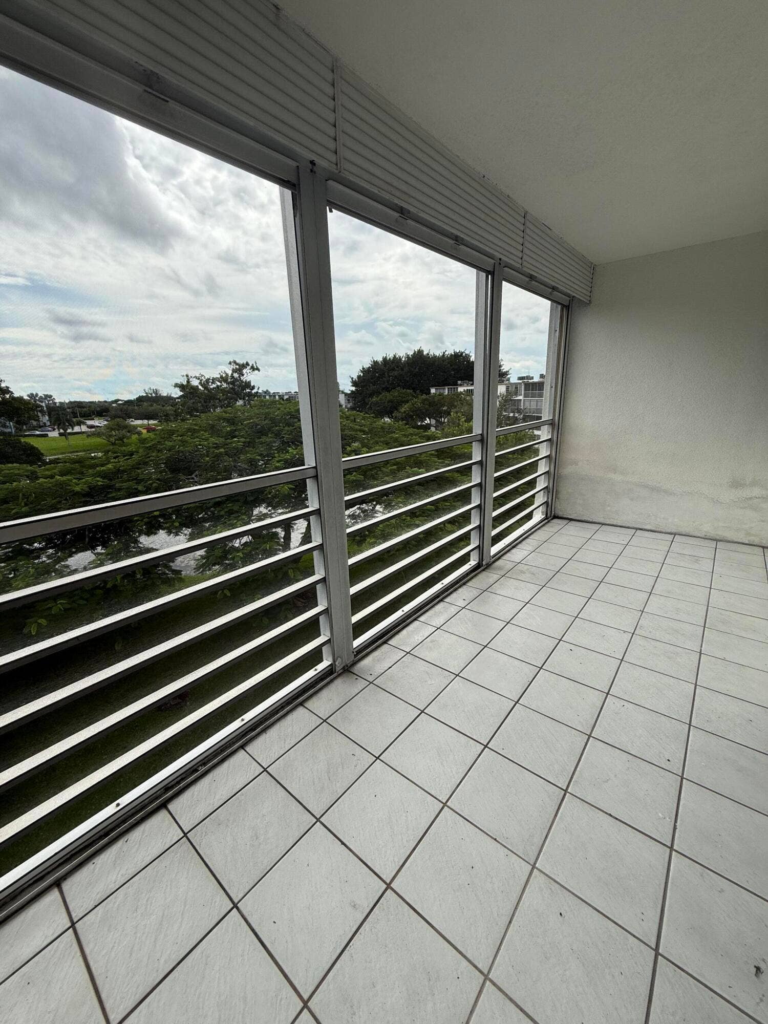 4055 NEWCASTLE C, Boca Raton, Boca Raton, FL 33434 4055 004