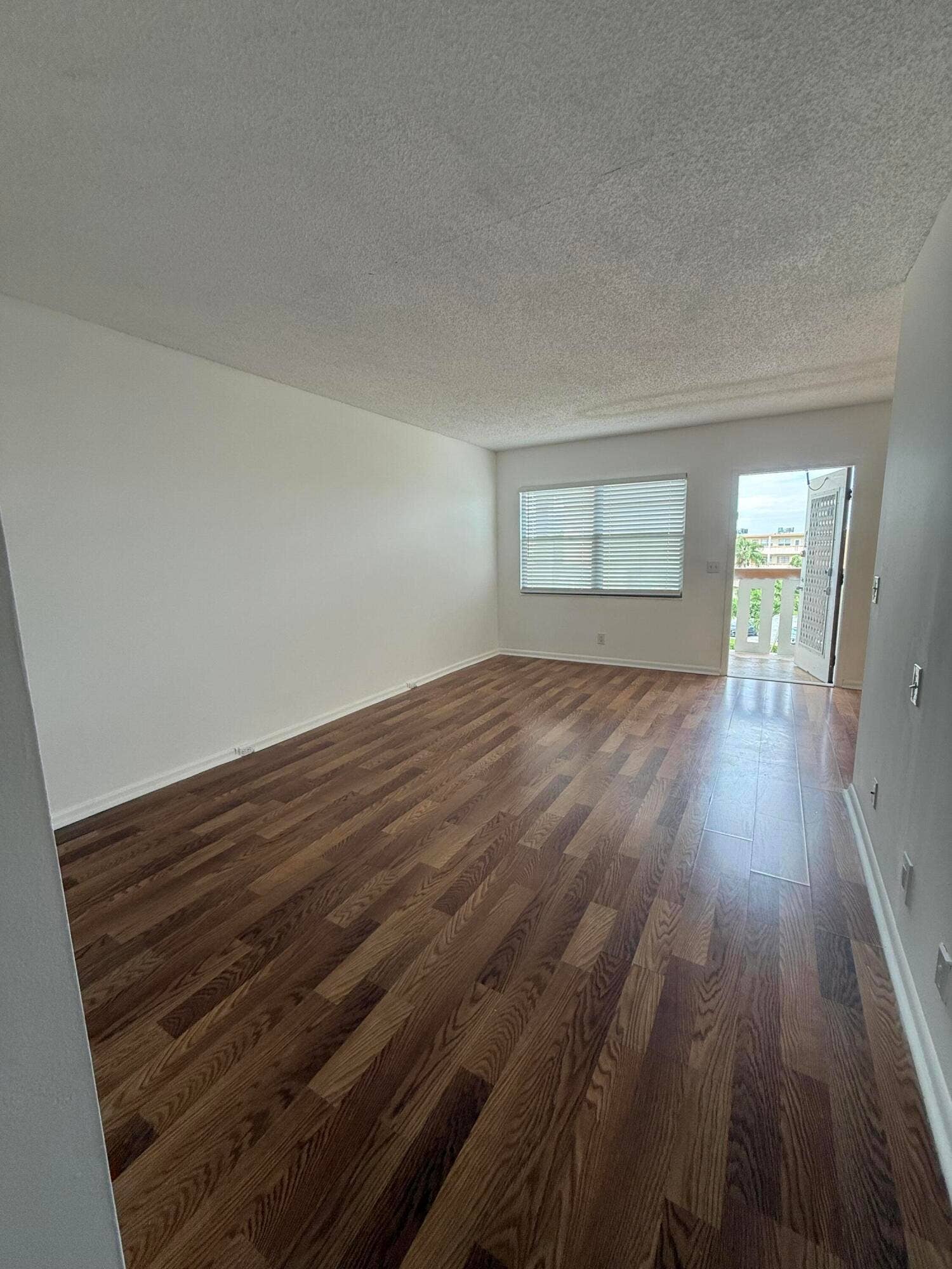 4055 NEWCASTLE C, Boca Raton, Boca Raton, FL 33434 4055 008