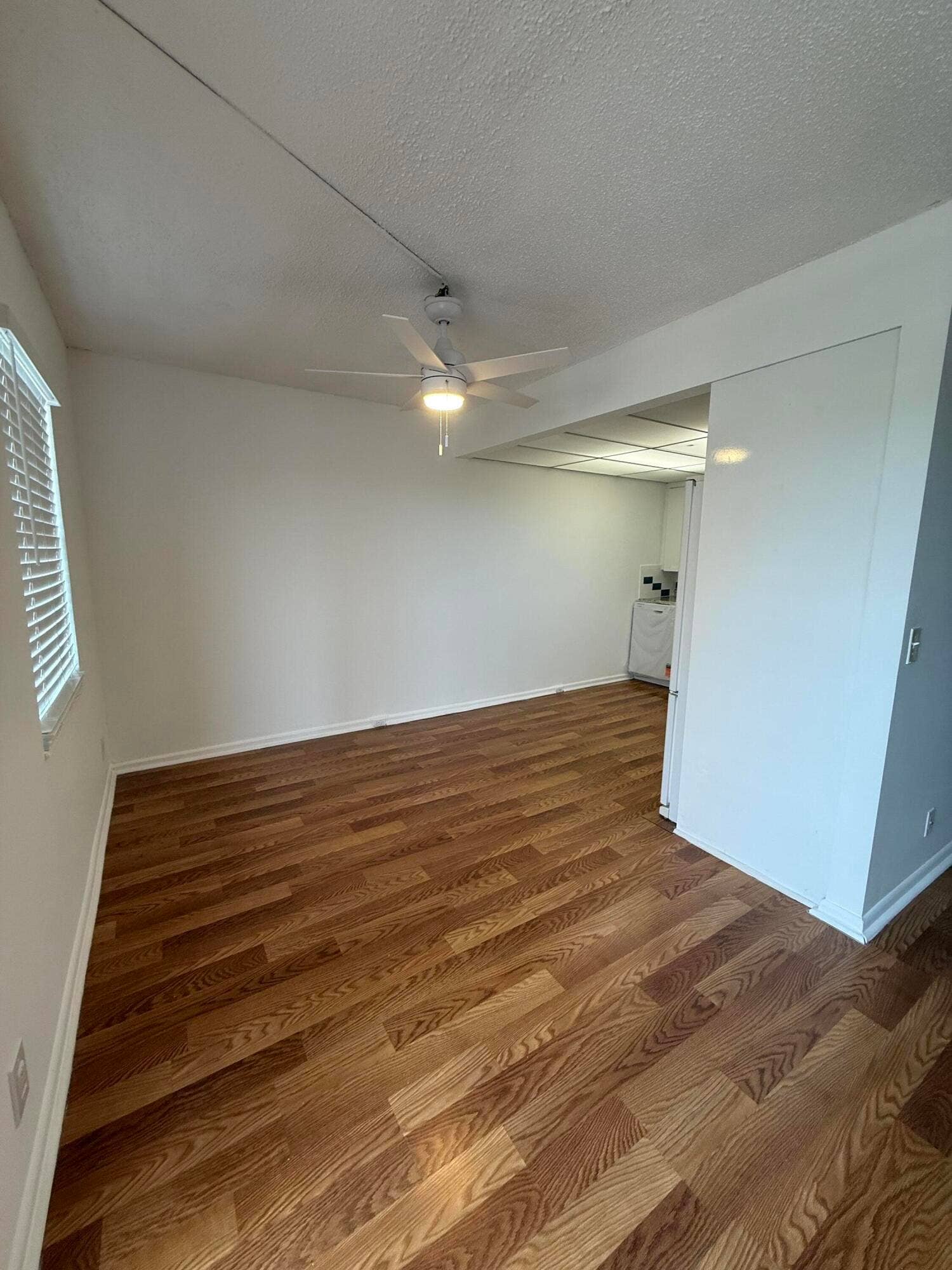 4055 NEWCASTLE C, Boca Raton, Boca Raton, FL 33434 4055 006