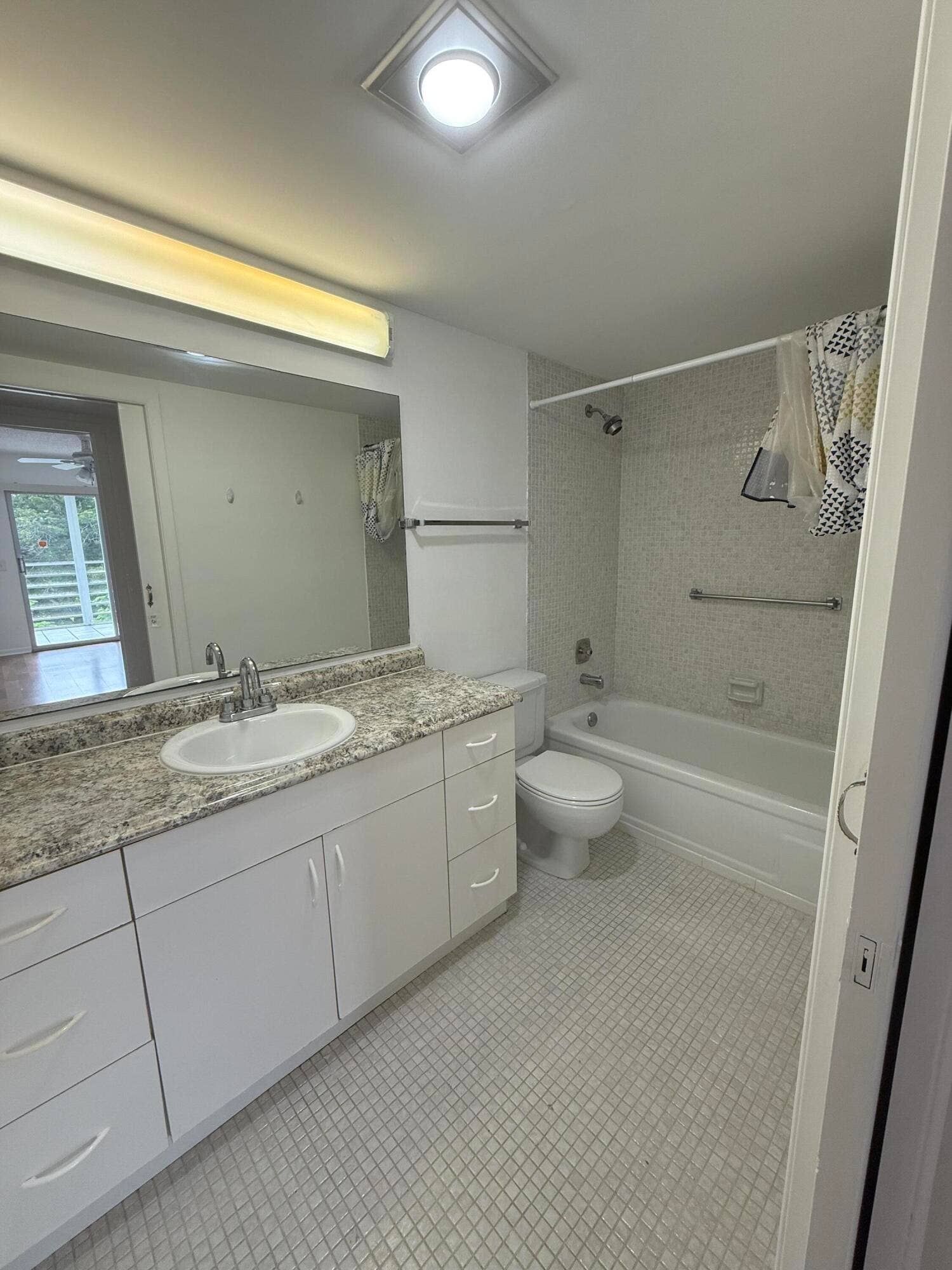 4055 NEWCASTLE C, Boca Raton, Boca Raton, FL 33434 4055 003
