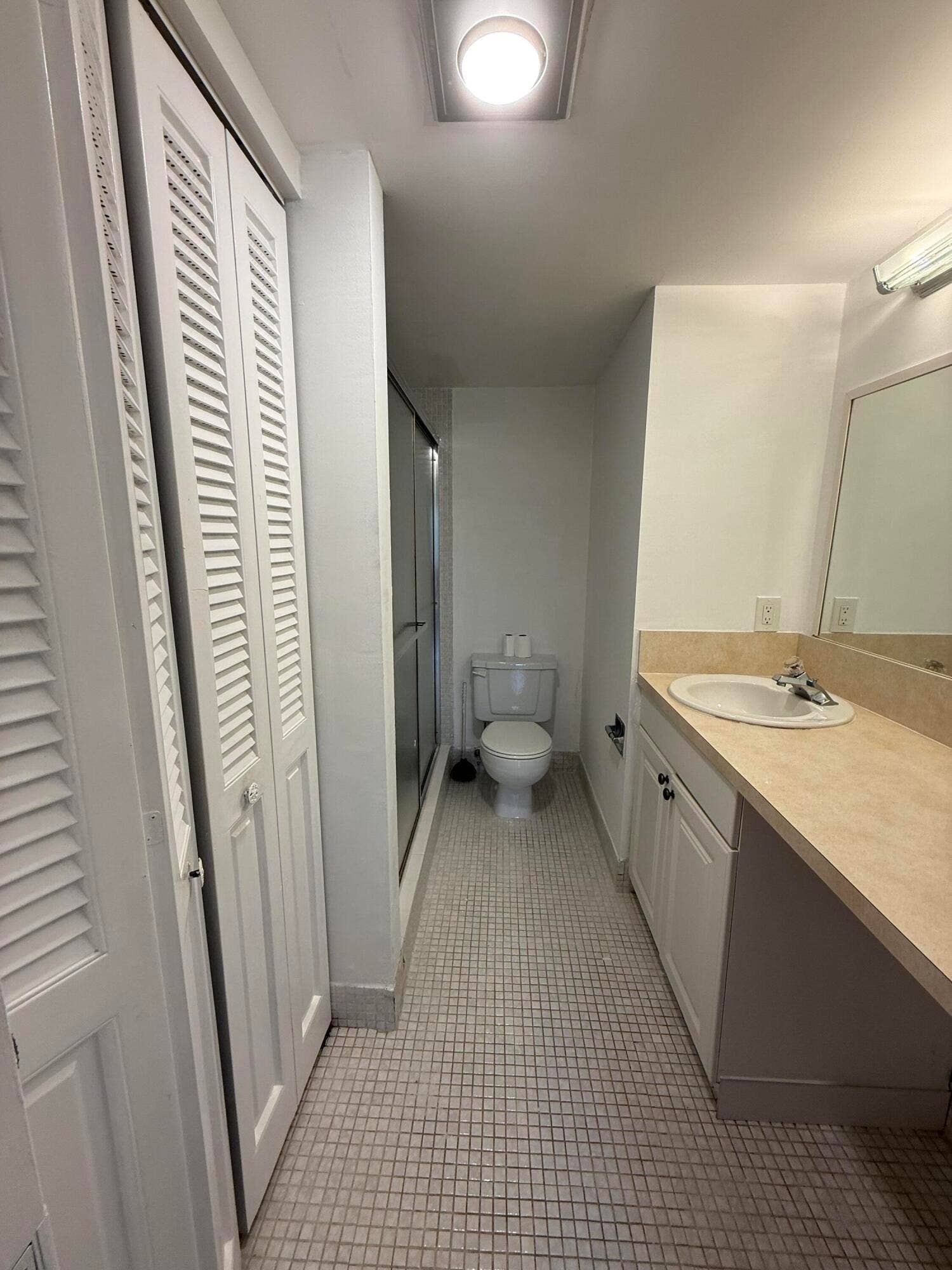 4055 NEWCASTLE C, Boca Raton, Boca Raton, FL 33434 4055 010
