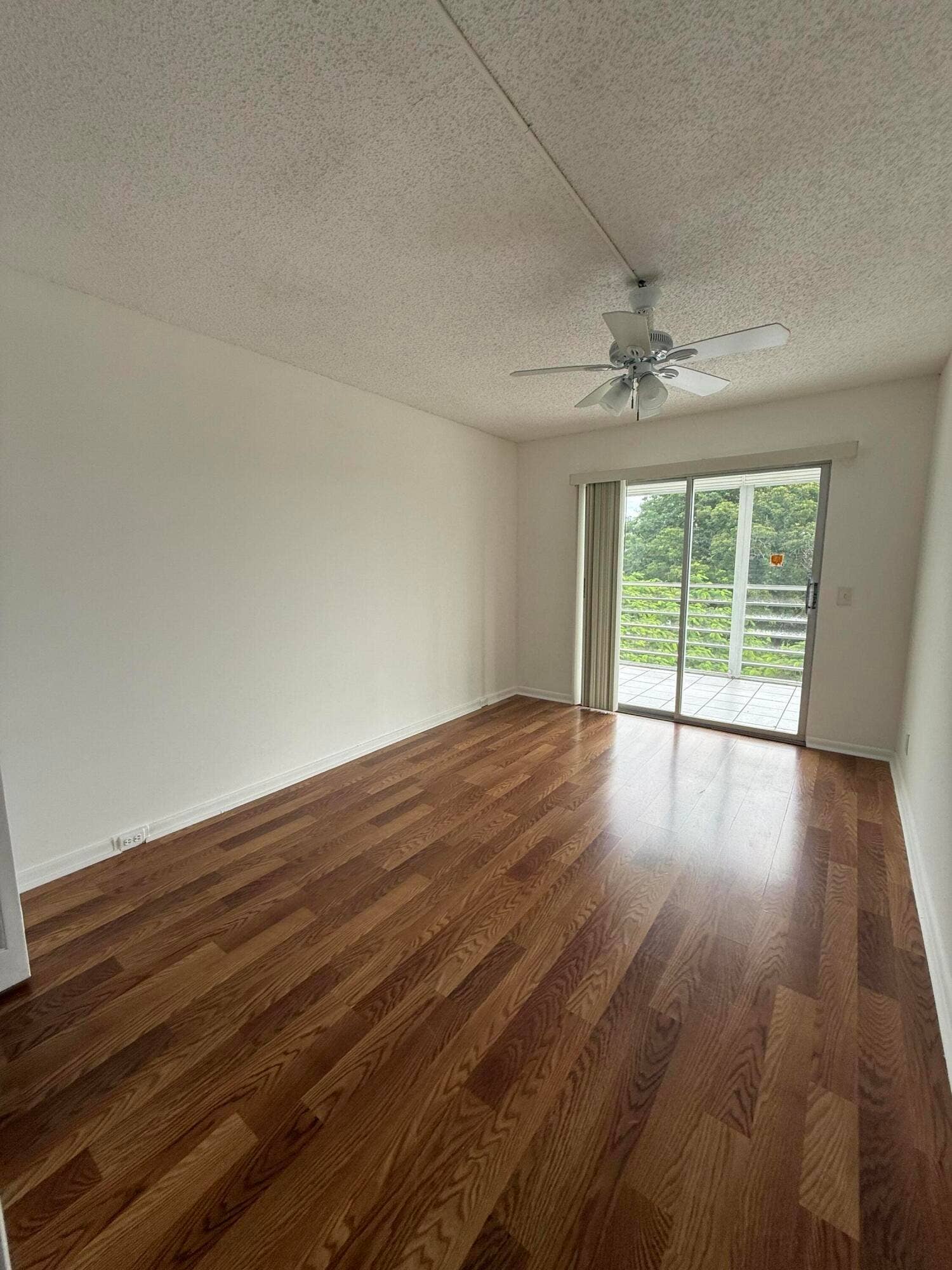 4055 NEWCASTLE C, Boca Raton, Boca Raton, FL 33434 4055 002